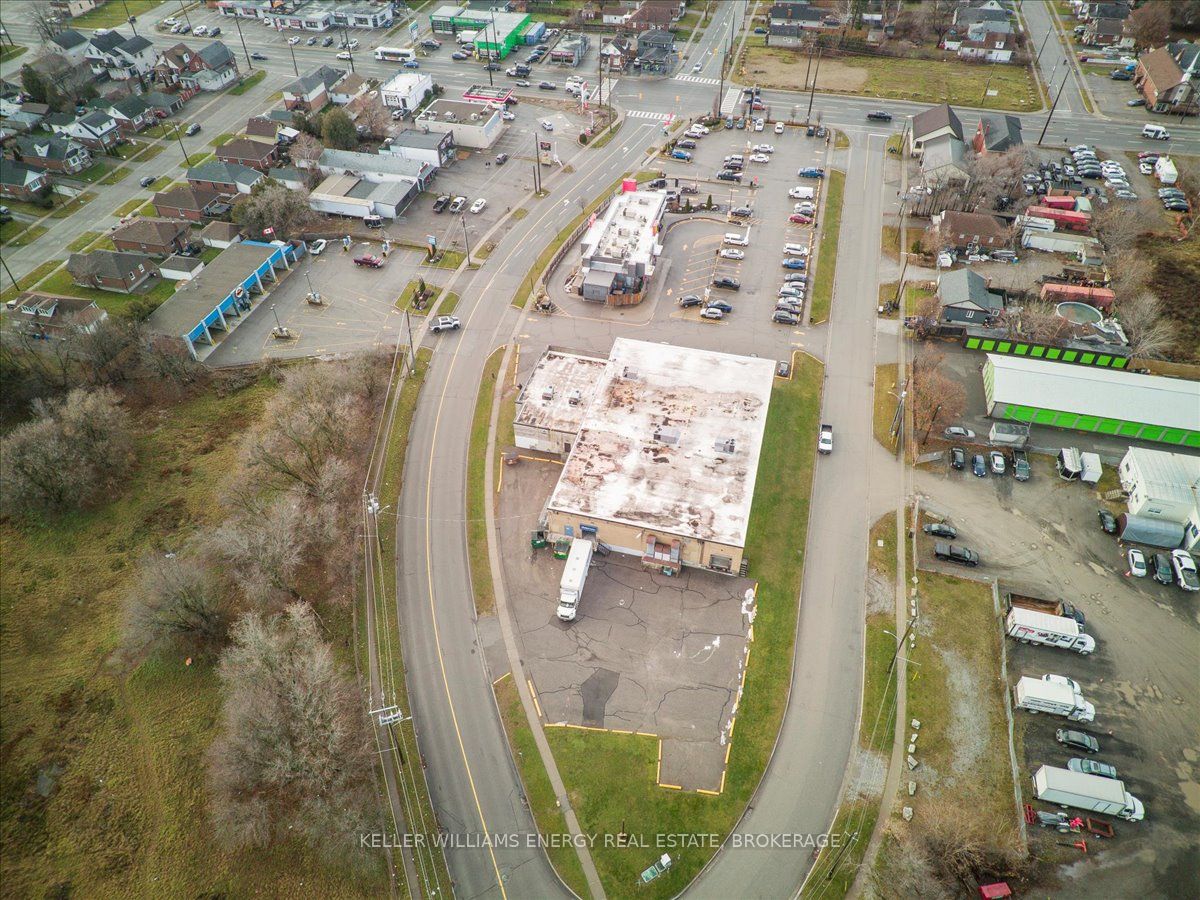 #1 - 501 Ritson Road Property Photo 29