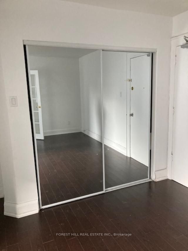 #29 - 849 Broadview Avenue Property Photo 2