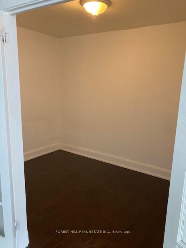 #29 - 849 Broadview Avenue Property Photo 13