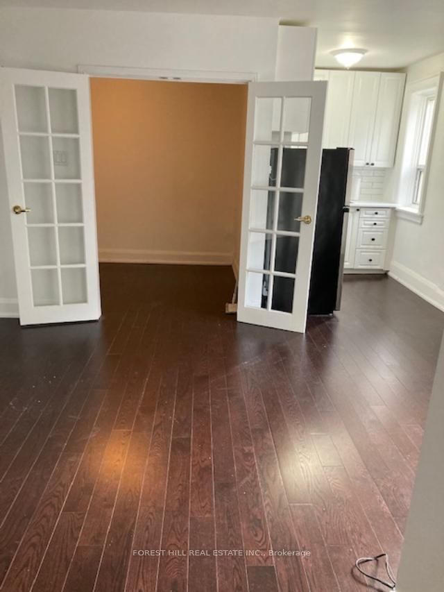#29 - 849 Broadview Avenue Property Photo 15
