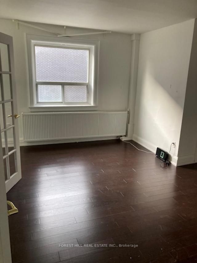 #29 - 849 Broadview Avenue Property Photo 16