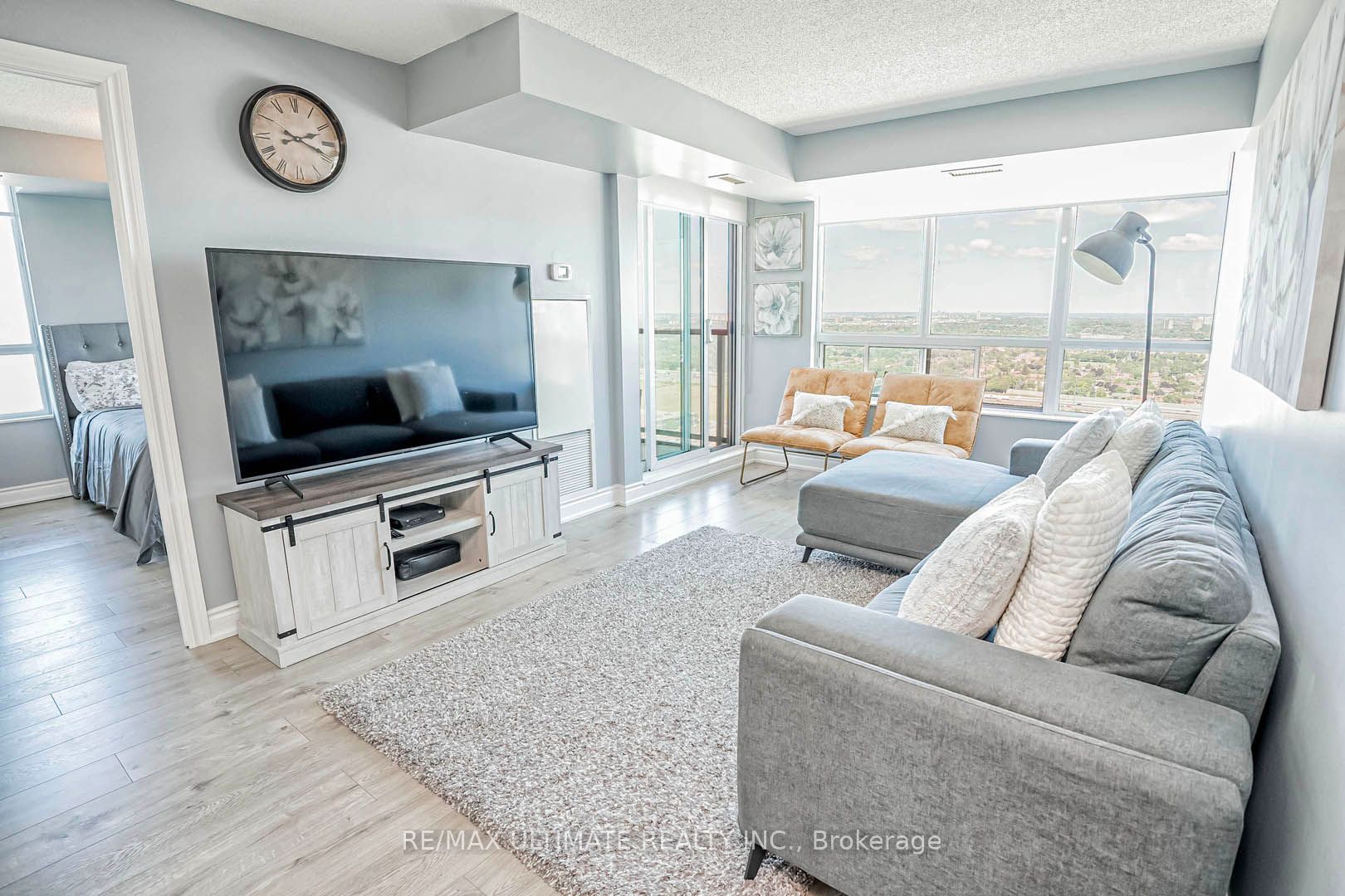 50 Brian Harrison Way 3307 Property Photo 1
