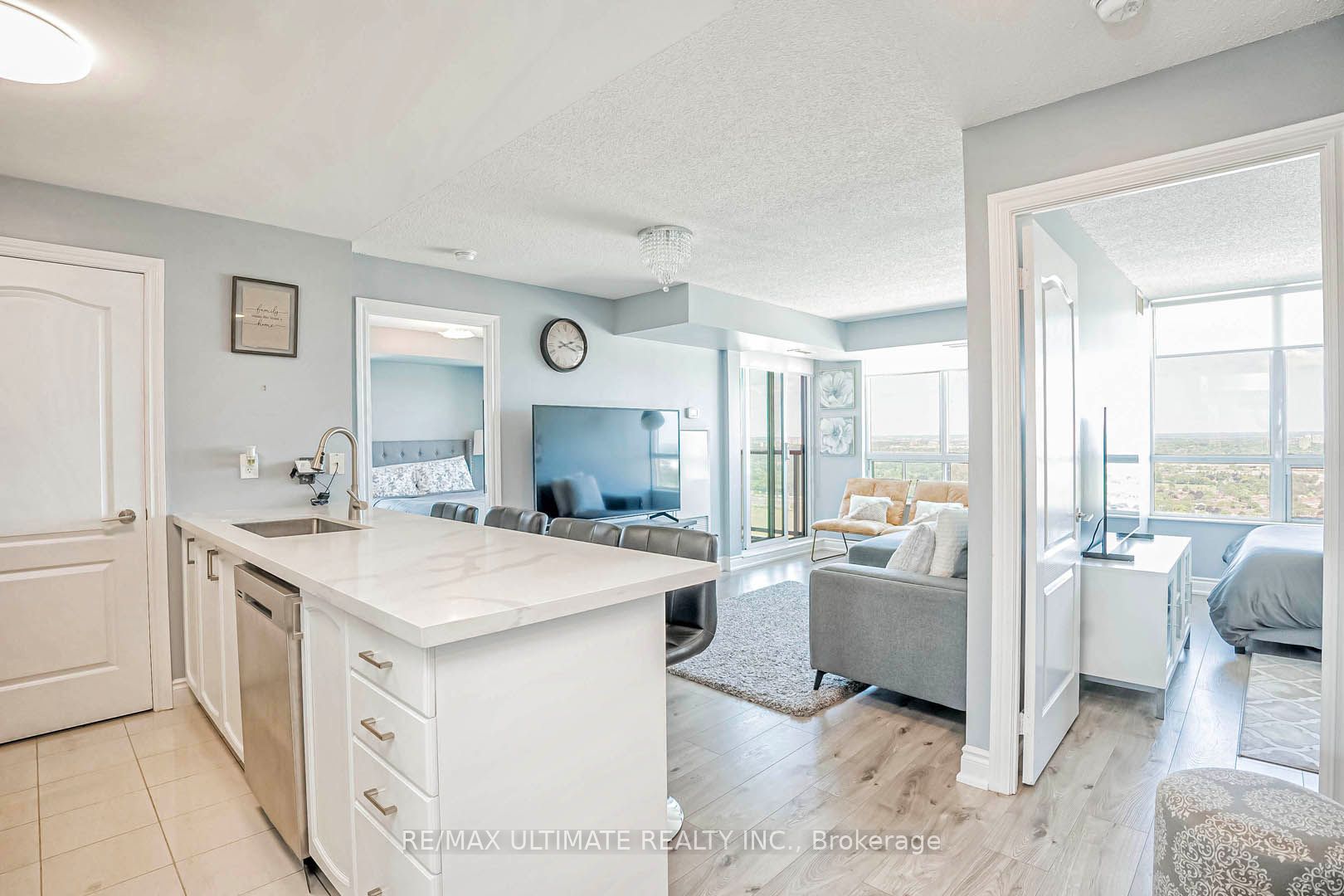 50 Brian Harrison Way 3307 Property Photo 4