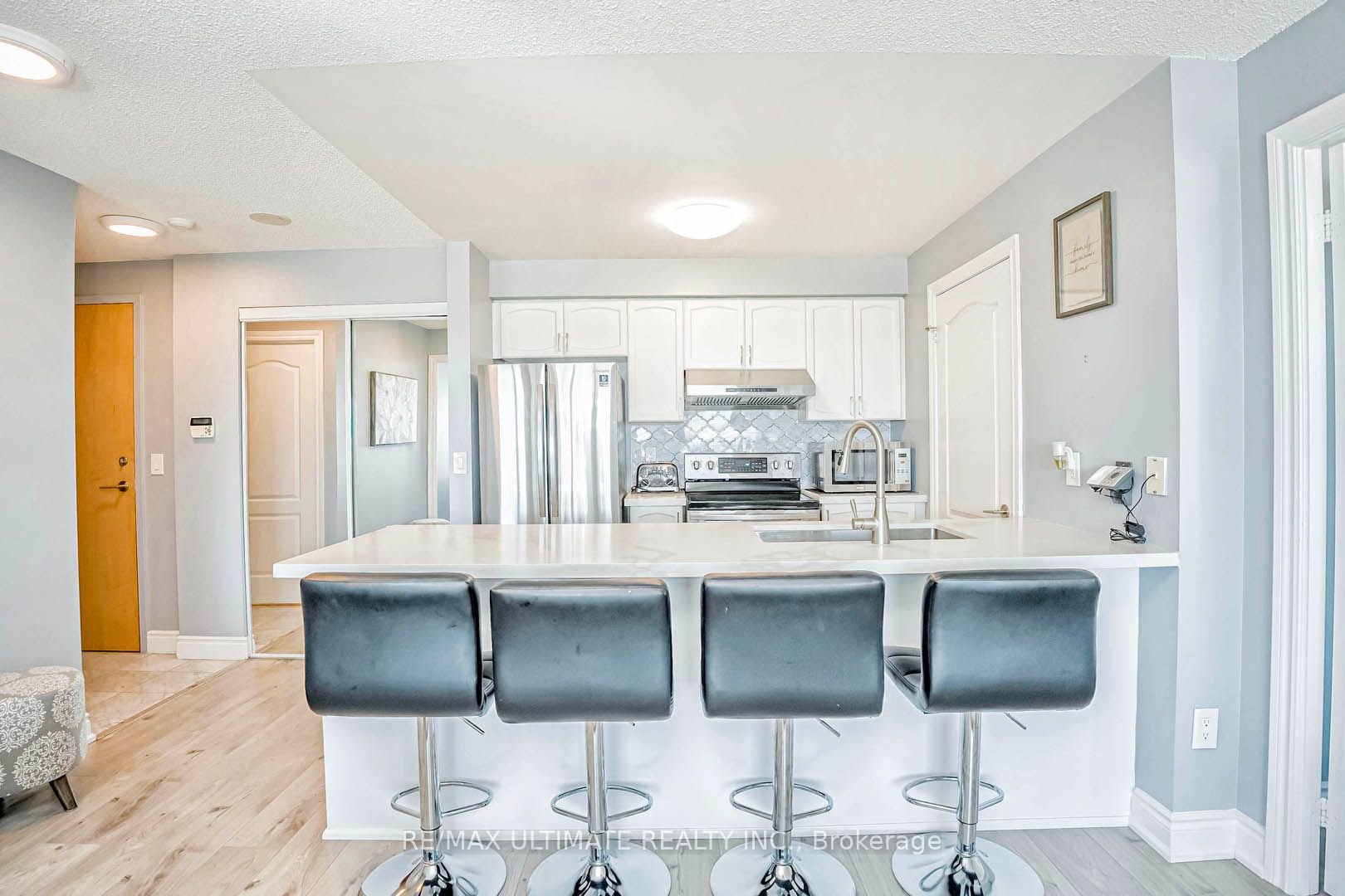 50 Brian Harrison Way 3307 Property Photo 6