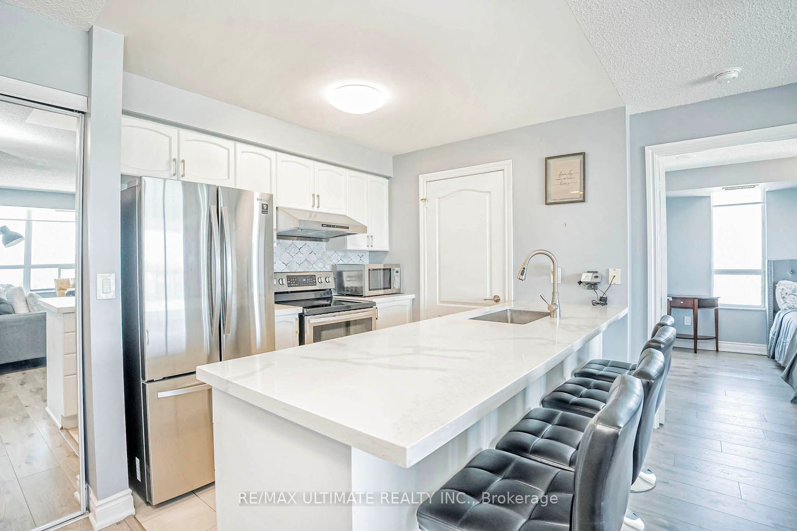 50 Brian Harrison Way 3307 Property Photo 7