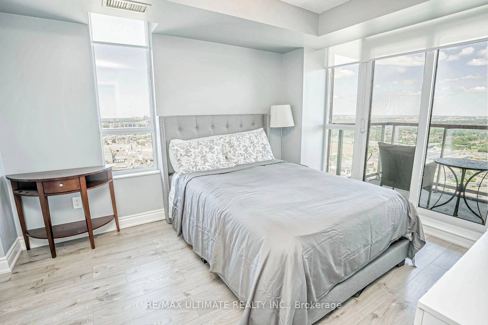 50 Brian Harrison Way 3307 Property Photo 10