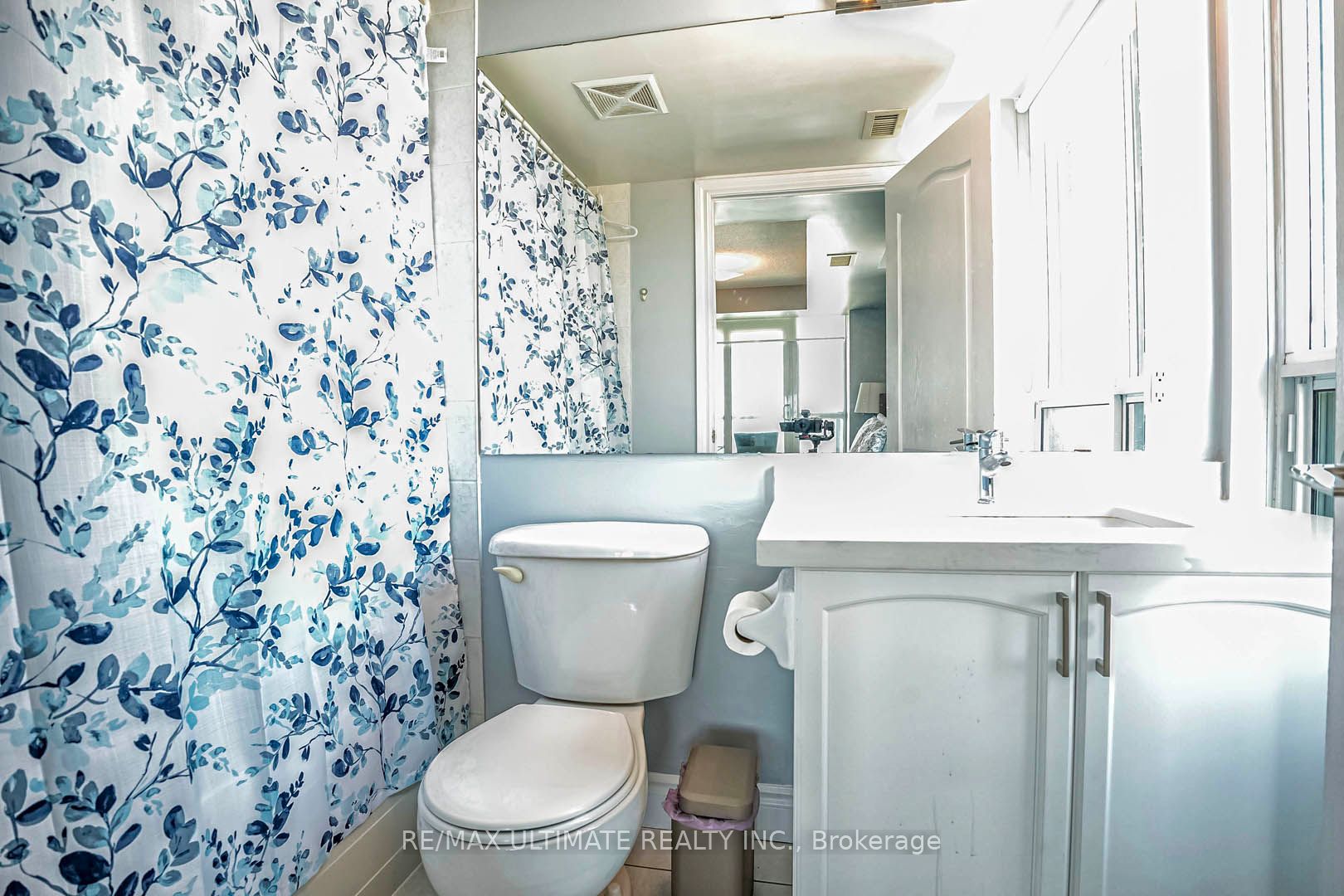 50 Brian Harrison Way 3307 Property Photo 11