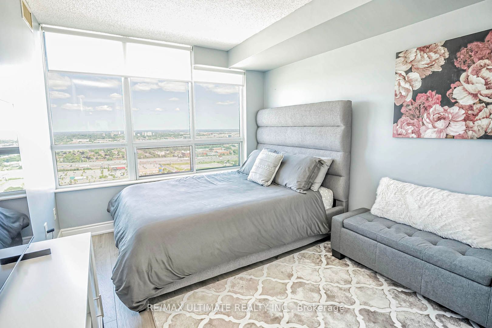 50 Brian Harrison Way 3307 Property Photo 12