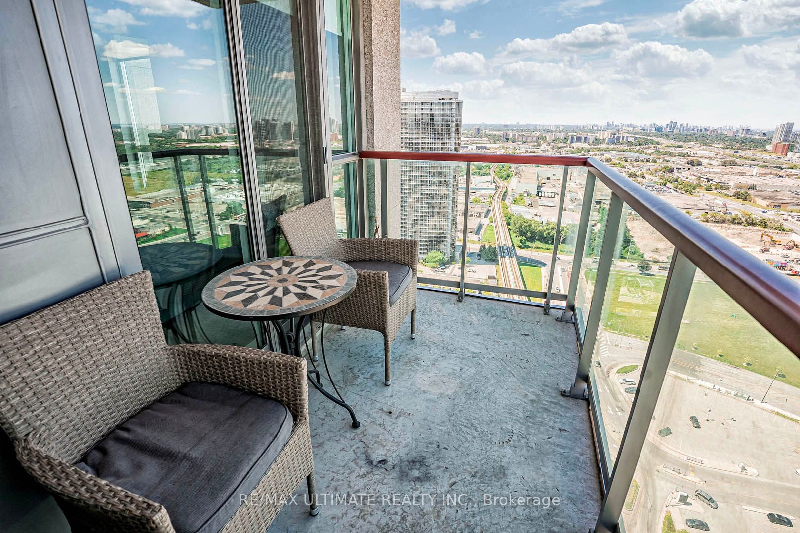 50 Brian Harrison Way 3307 Property Photo 15