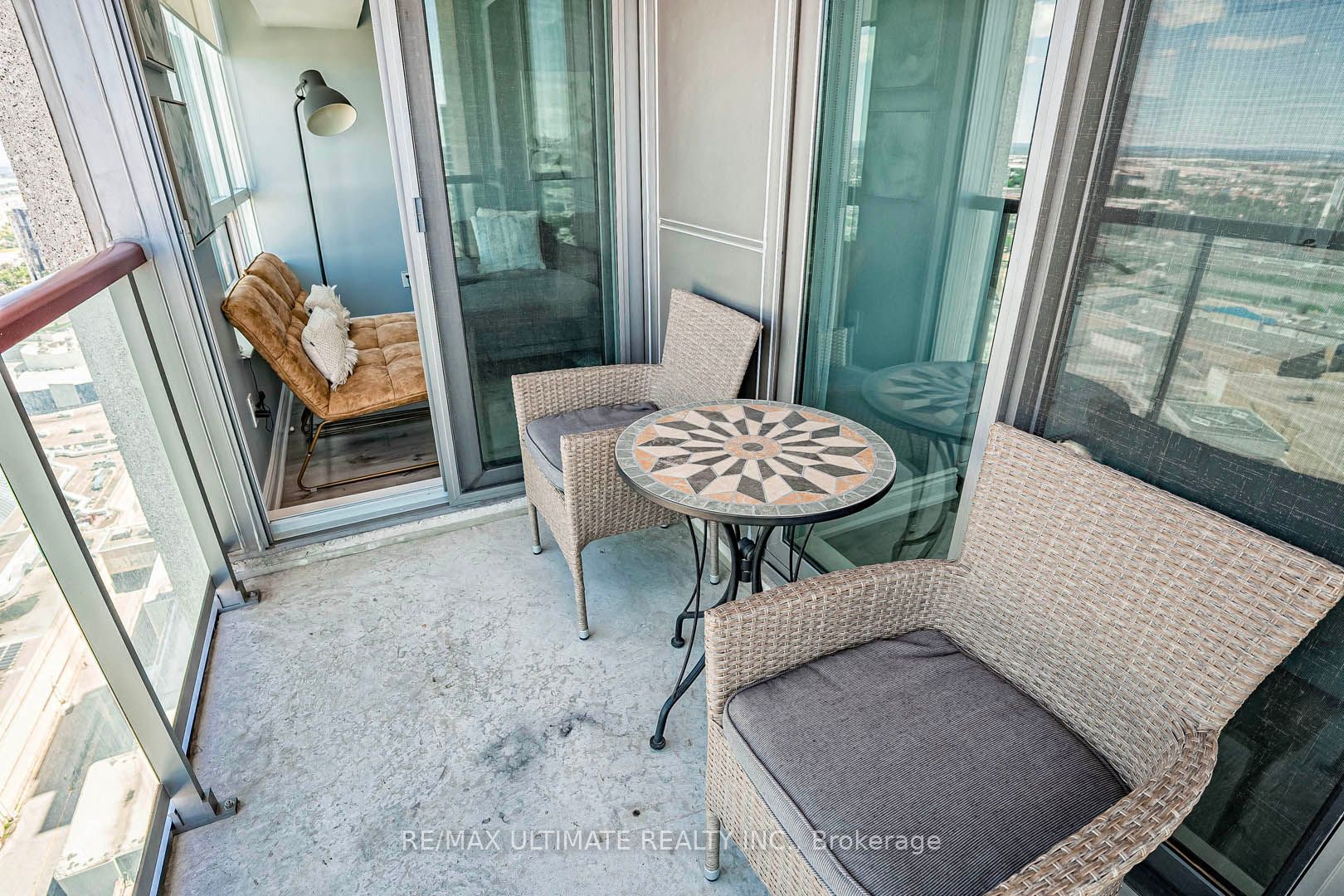 50 Brian Harrison Way 3307 Property Photo 16