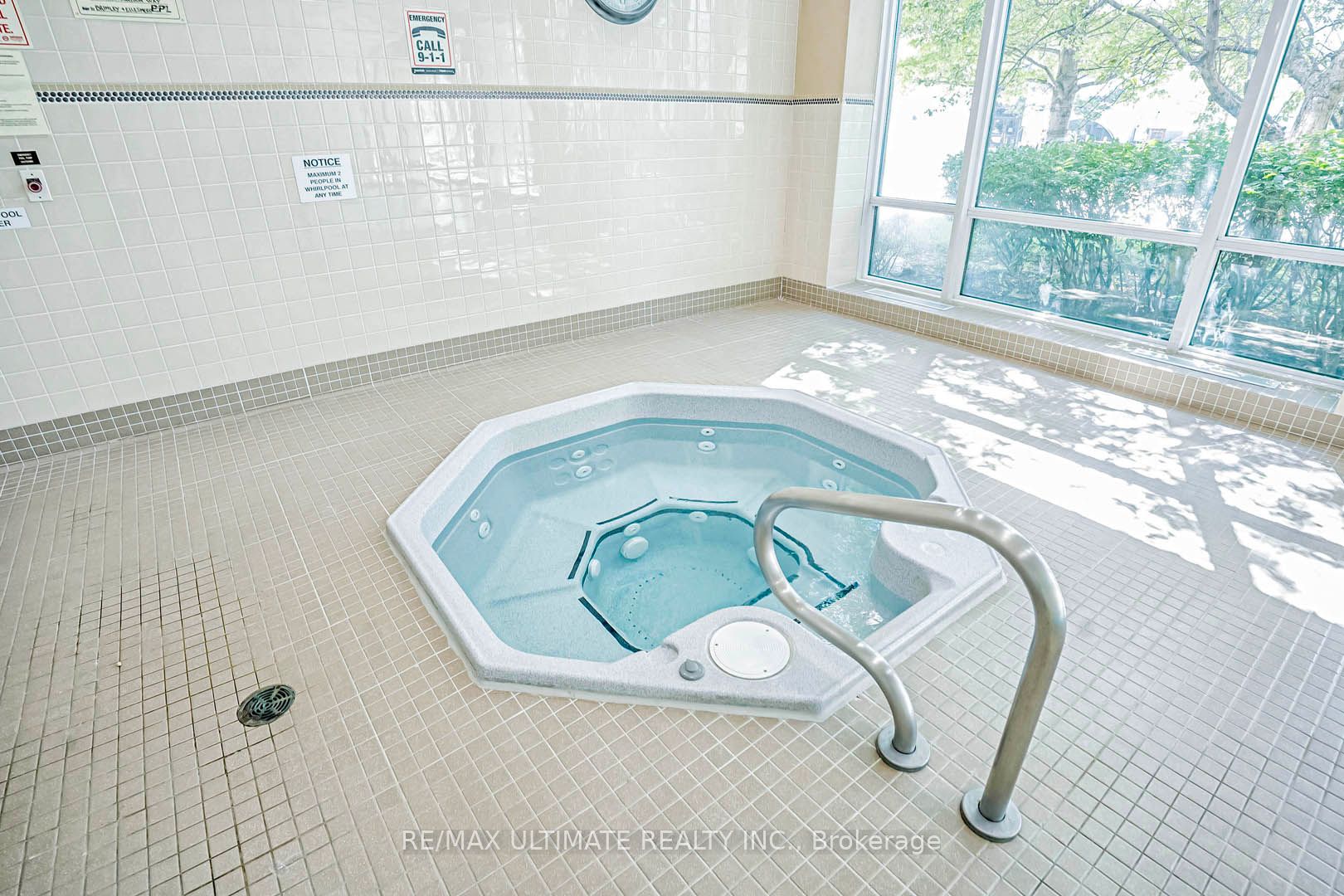 50 Brian Harrison Way 3307 Property Photo 22