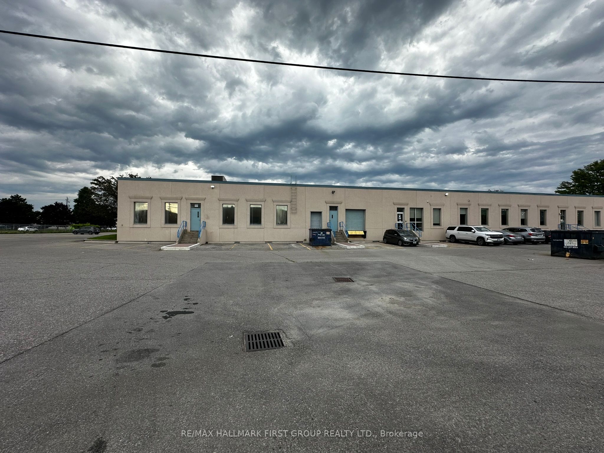 #5 - 126 Commercial Avenue Property Photo 12