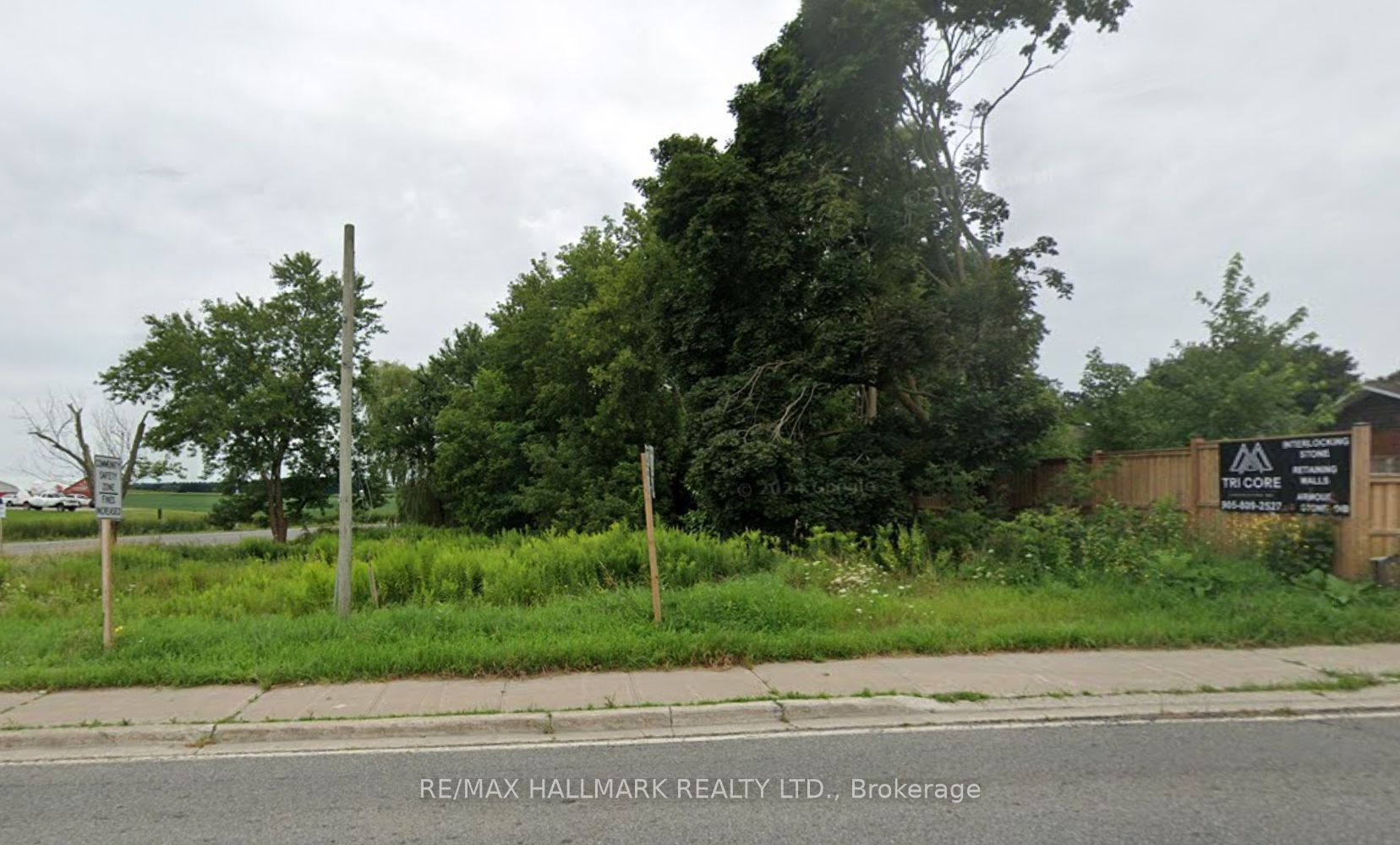 11 Raglan Road Property Photo 2