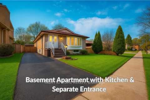 119 Rochman Boulevard Property Photo 1
