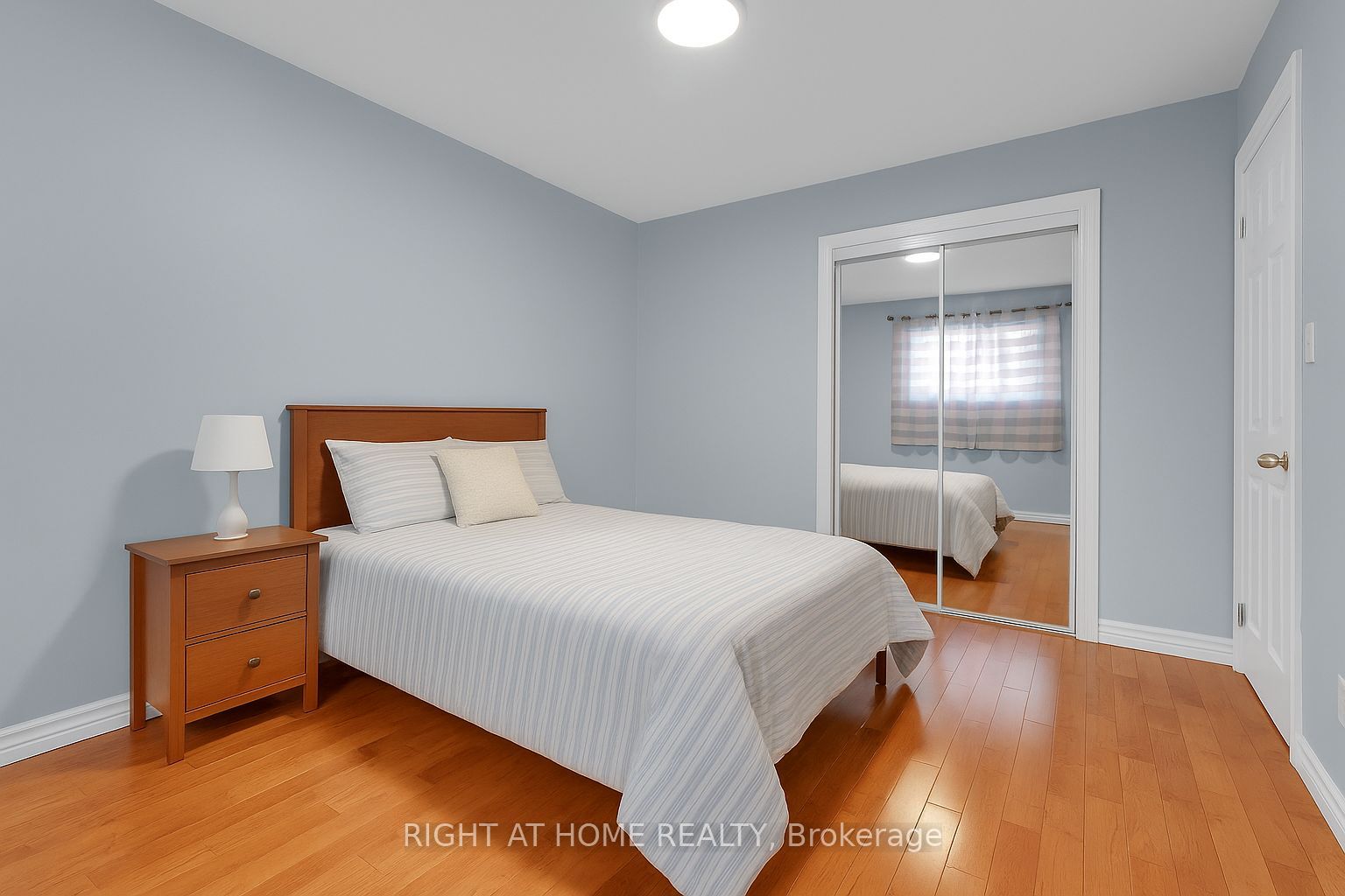 119 Rochman Boulevard Property Photo 4