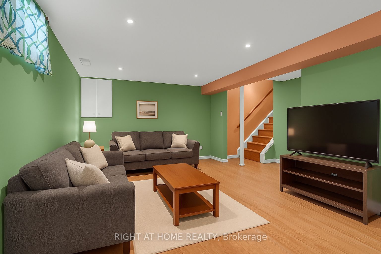 119 Rochman Boulevard Property Photo 8