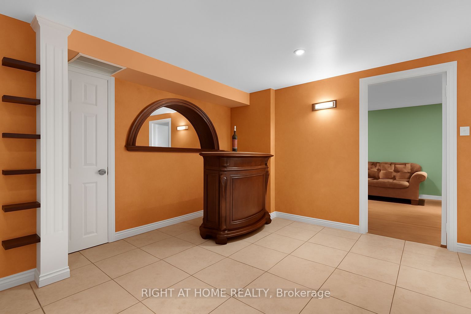 119 Rochman Boulevard Property Photo 9