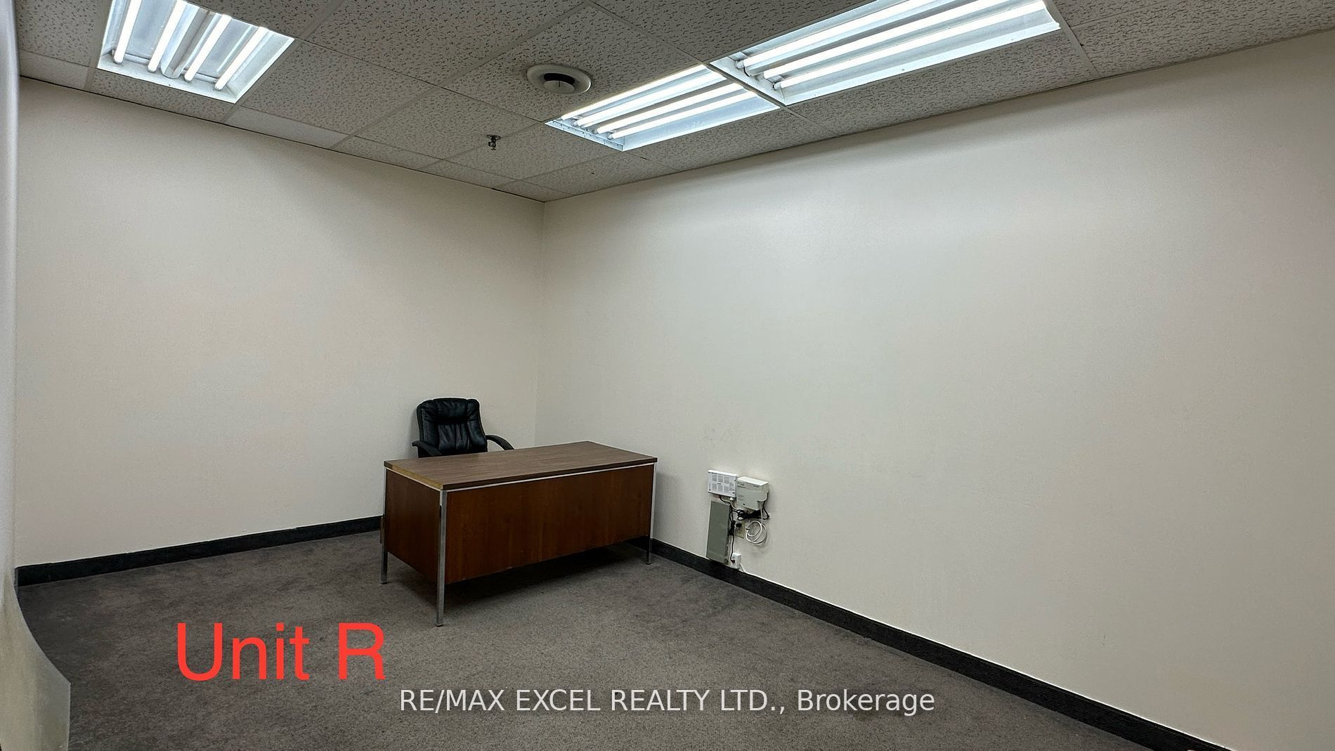 #230r - 55 Nugget Avenue Property Photo 2