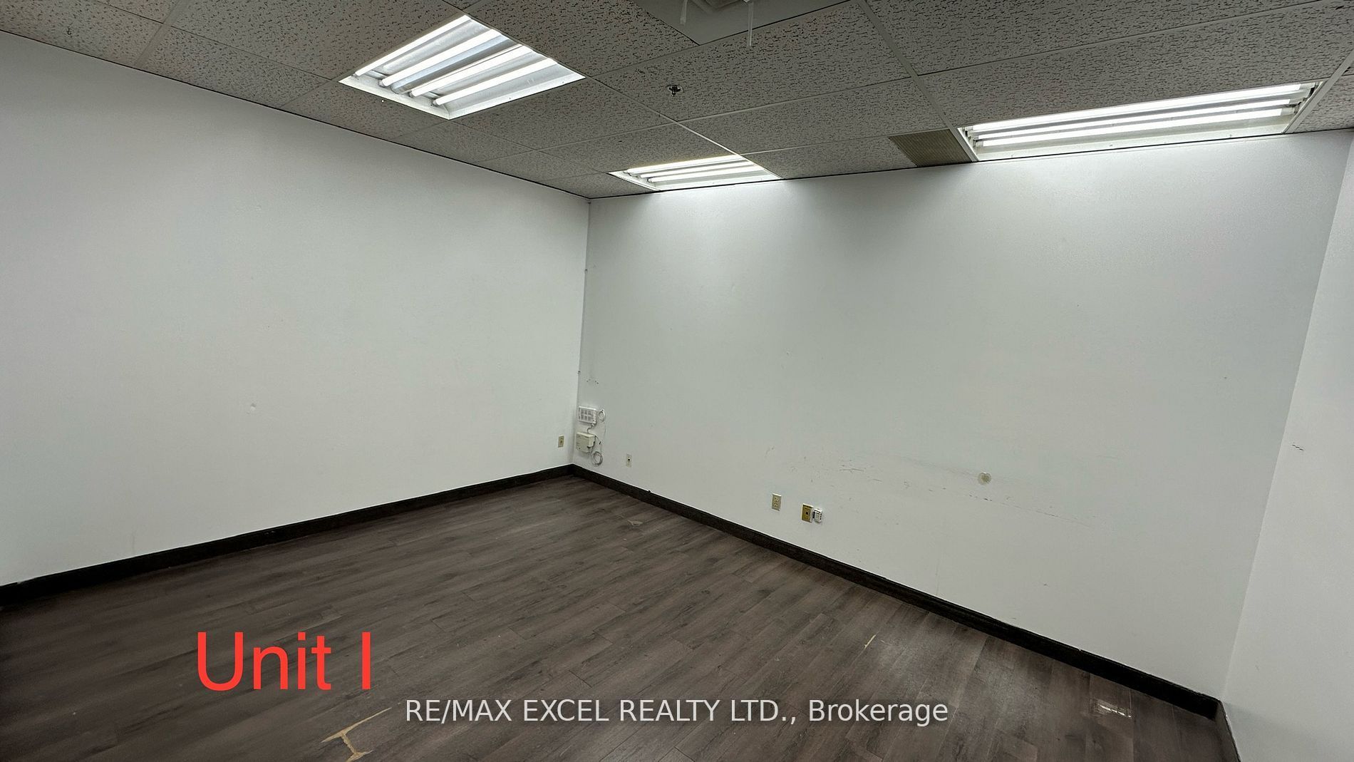 #230i - 55 Nugget Avenue Property Photo 2