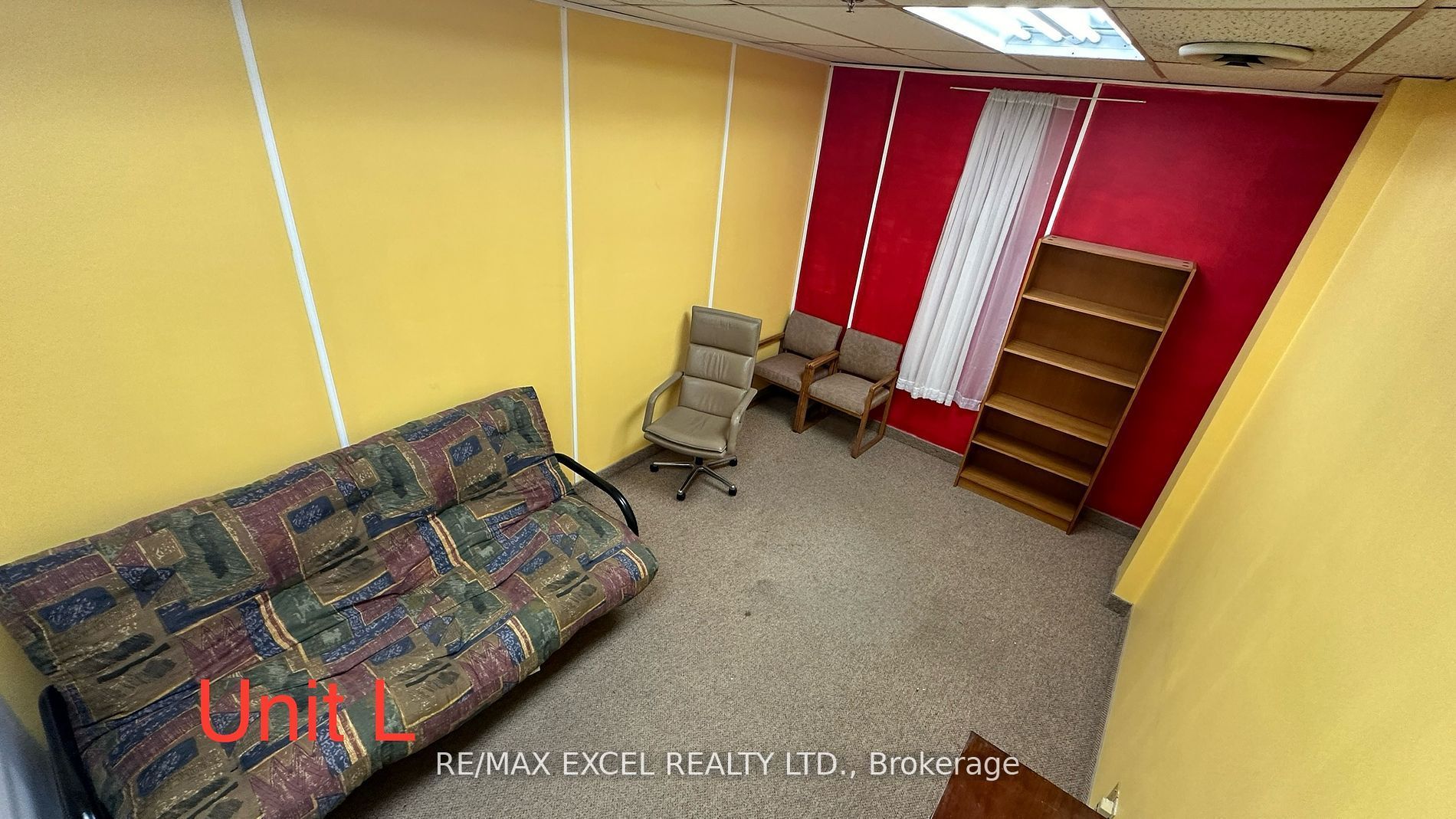 #230l - 55 Nugget Avenue Property Photo 2