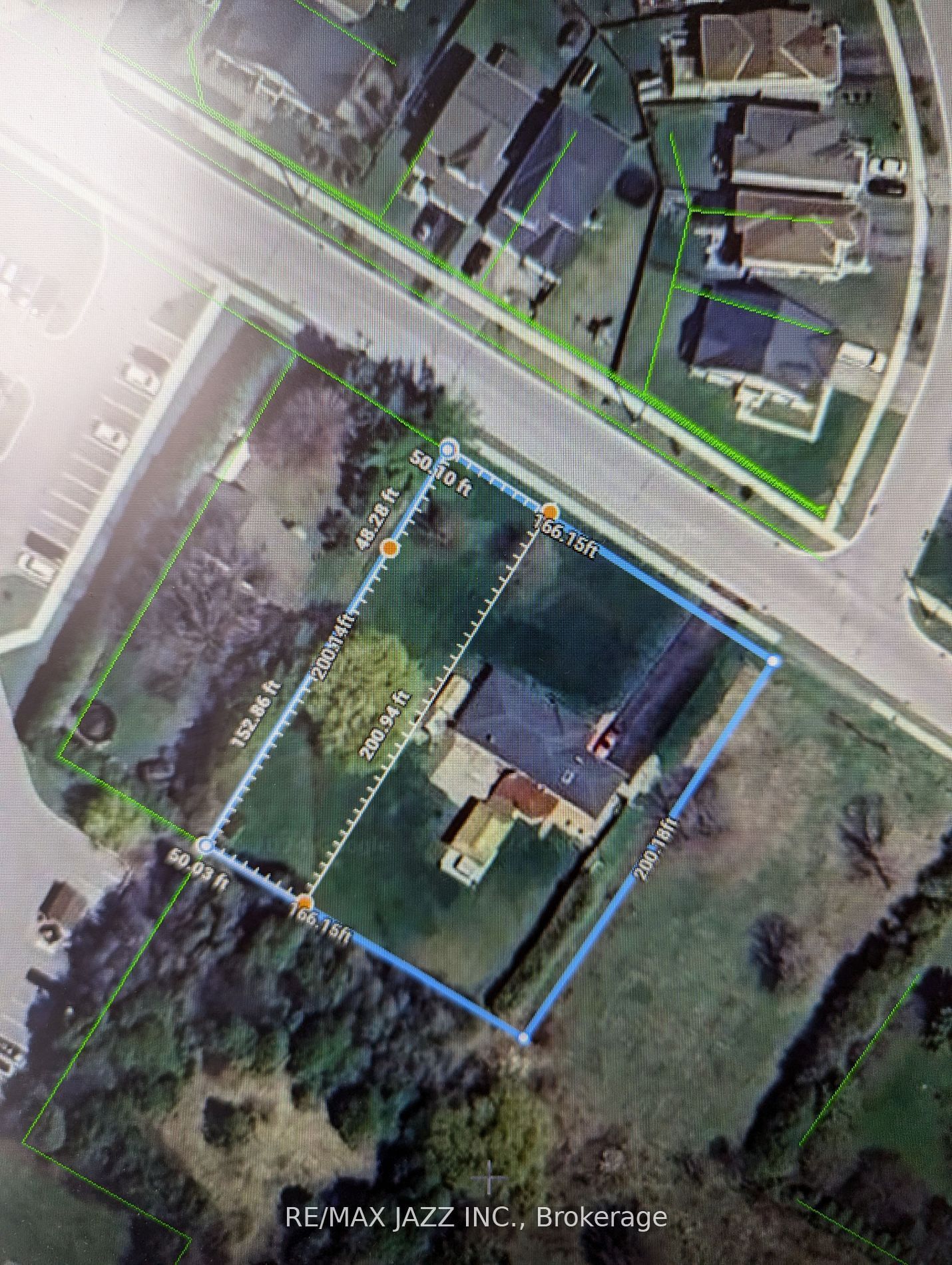 396 North Scugog Court Property Photo 6