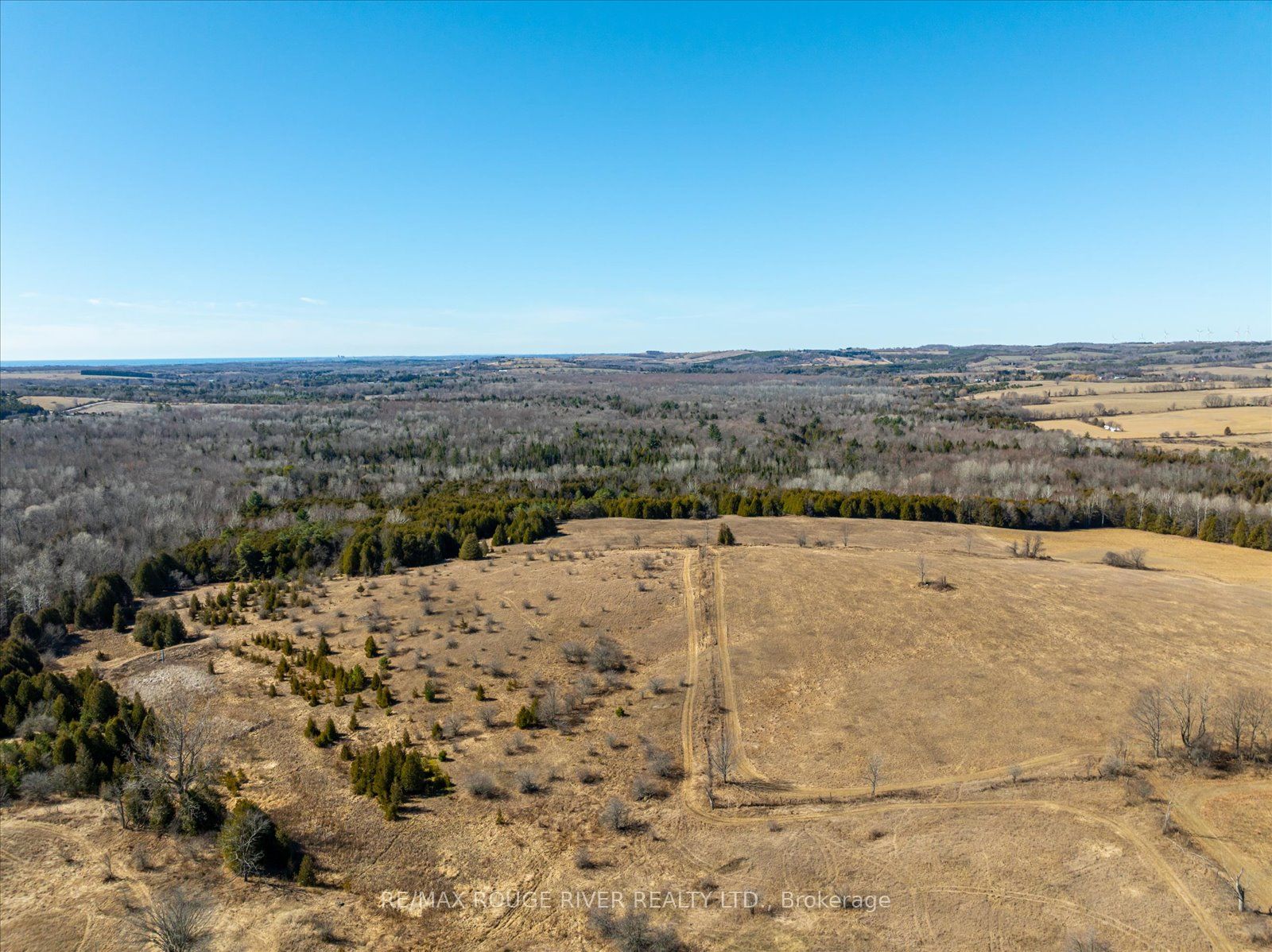 4396 Gilmore Road Property Photo 5