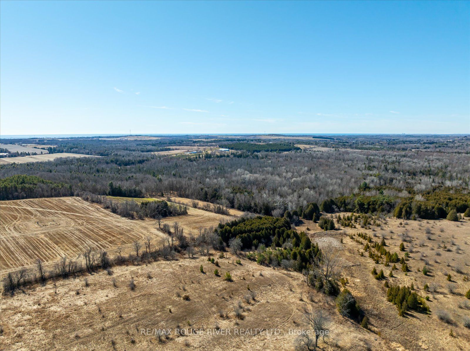 4396 Gilmore Road Property Photo 6