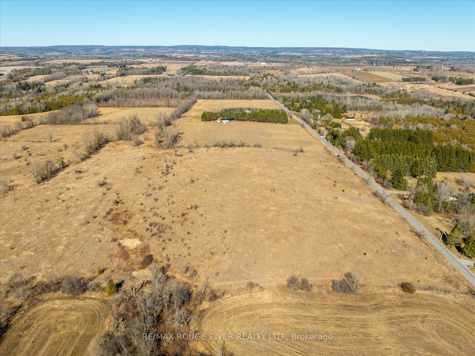 4396 Gilmore Road Property Photo 7