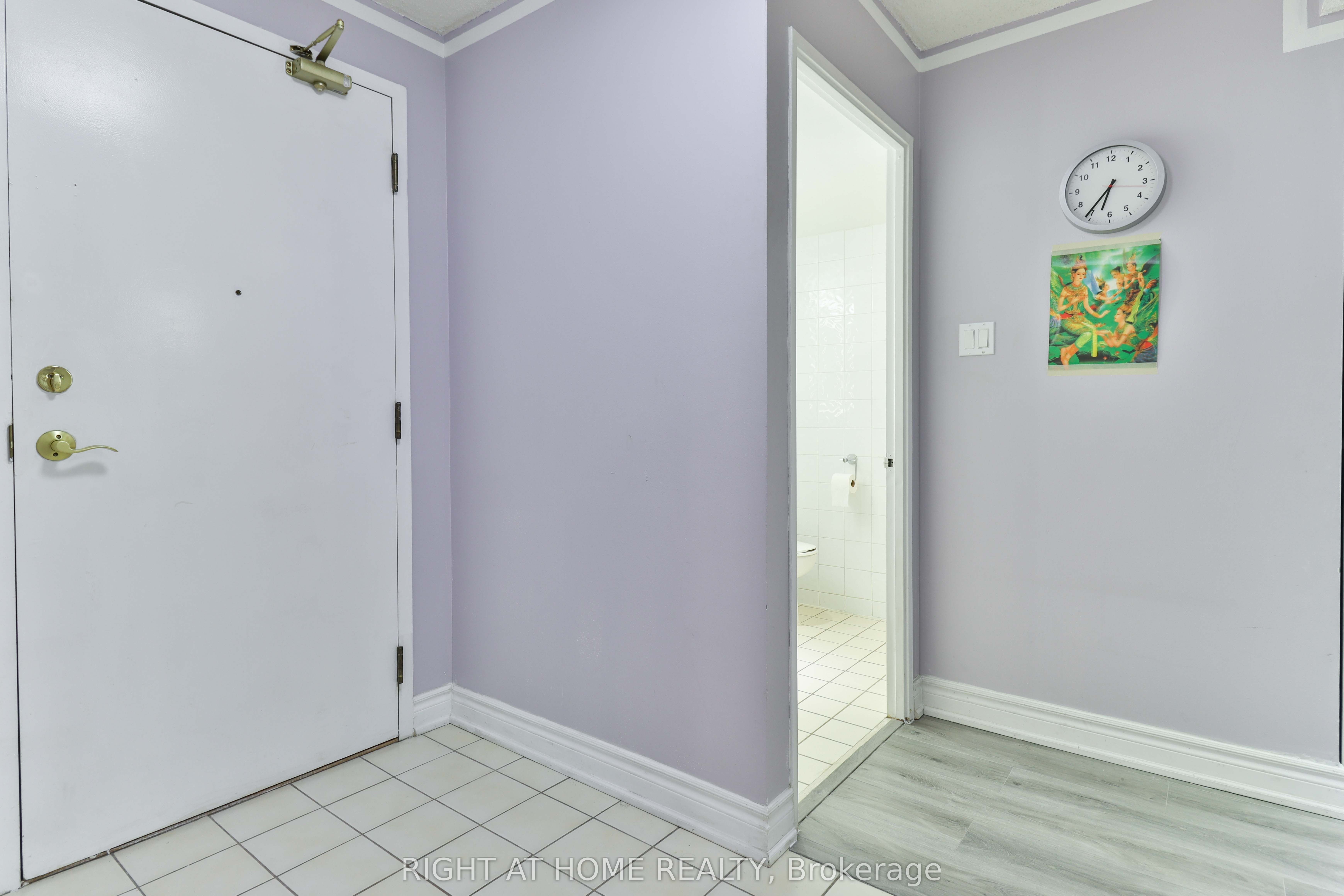 #1609 - 410 Mclevin Avenue Property Photo 35