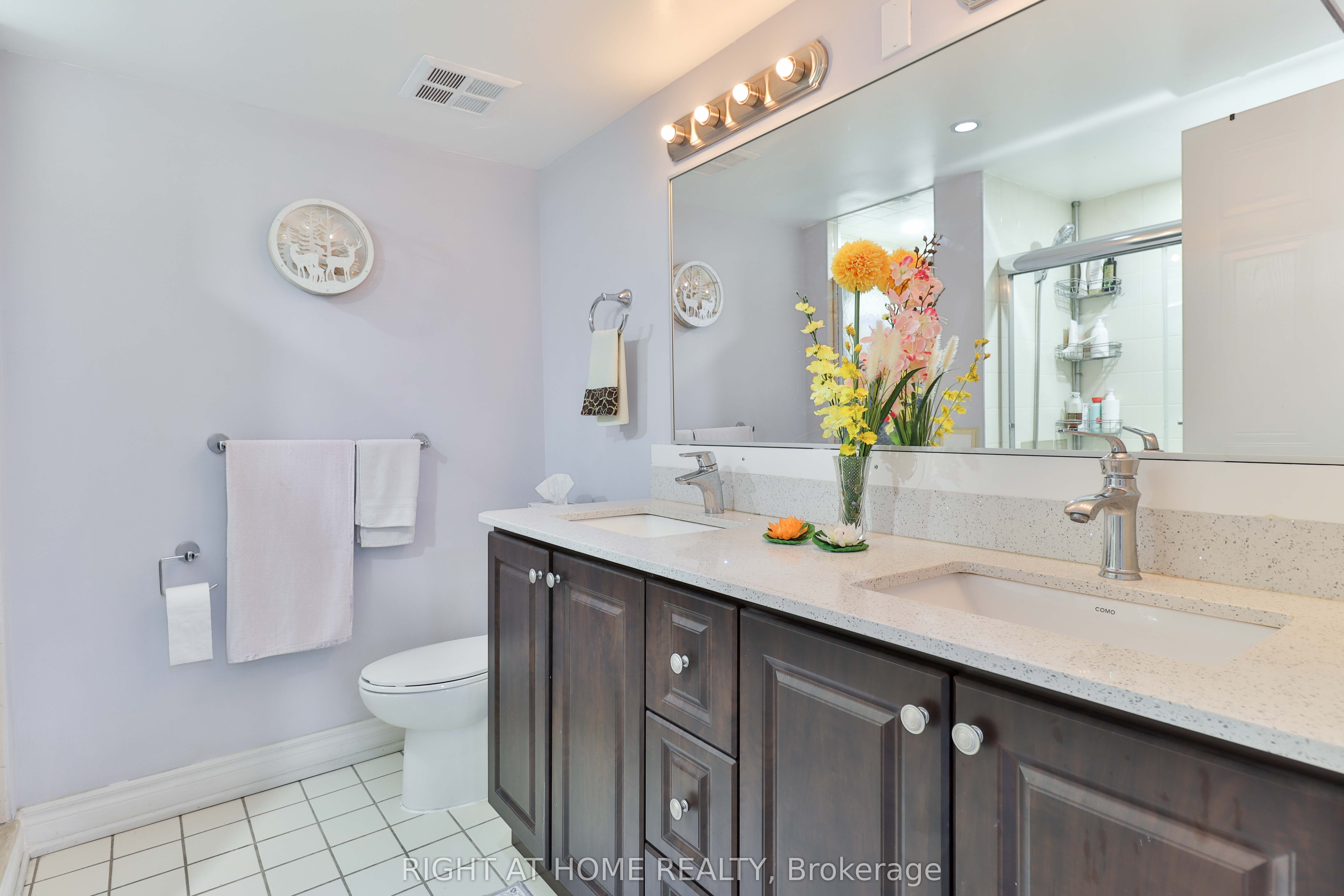 #1609 - 410 Mclevin Avenue Property Photo 42