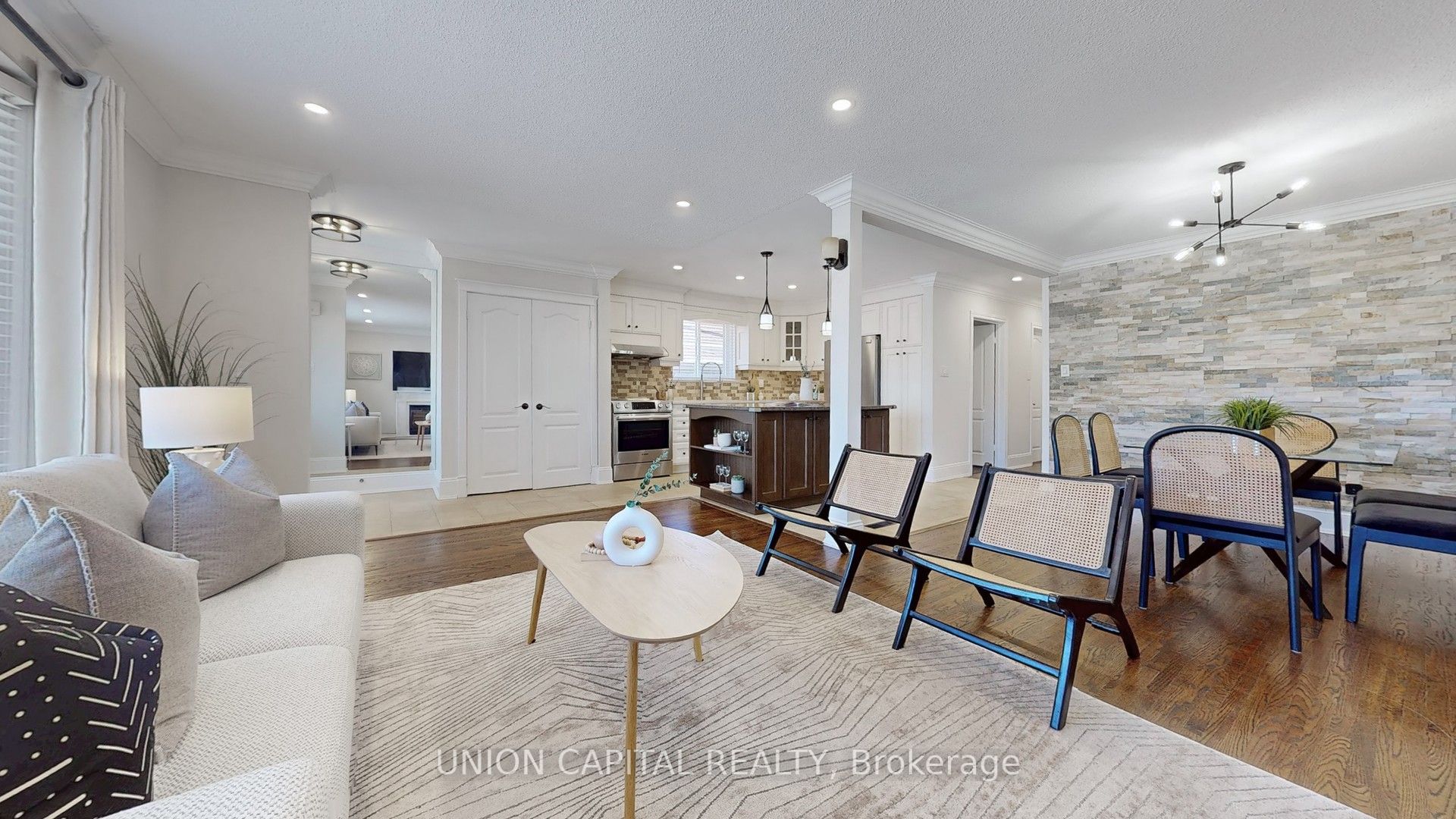 9 Hookwood Drive Property Photo 1