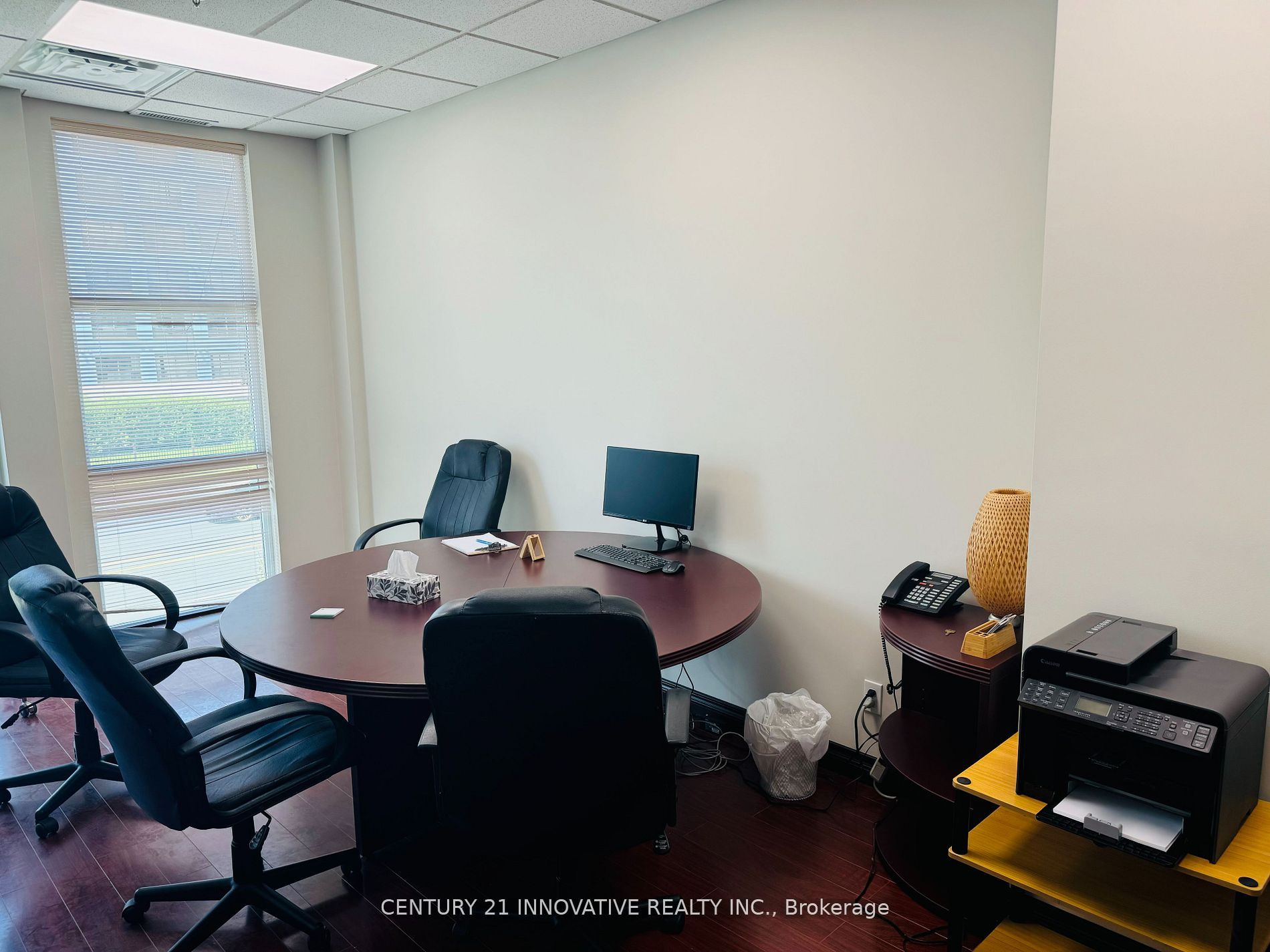 #209 - 1585 Markham Road Property Photo 1