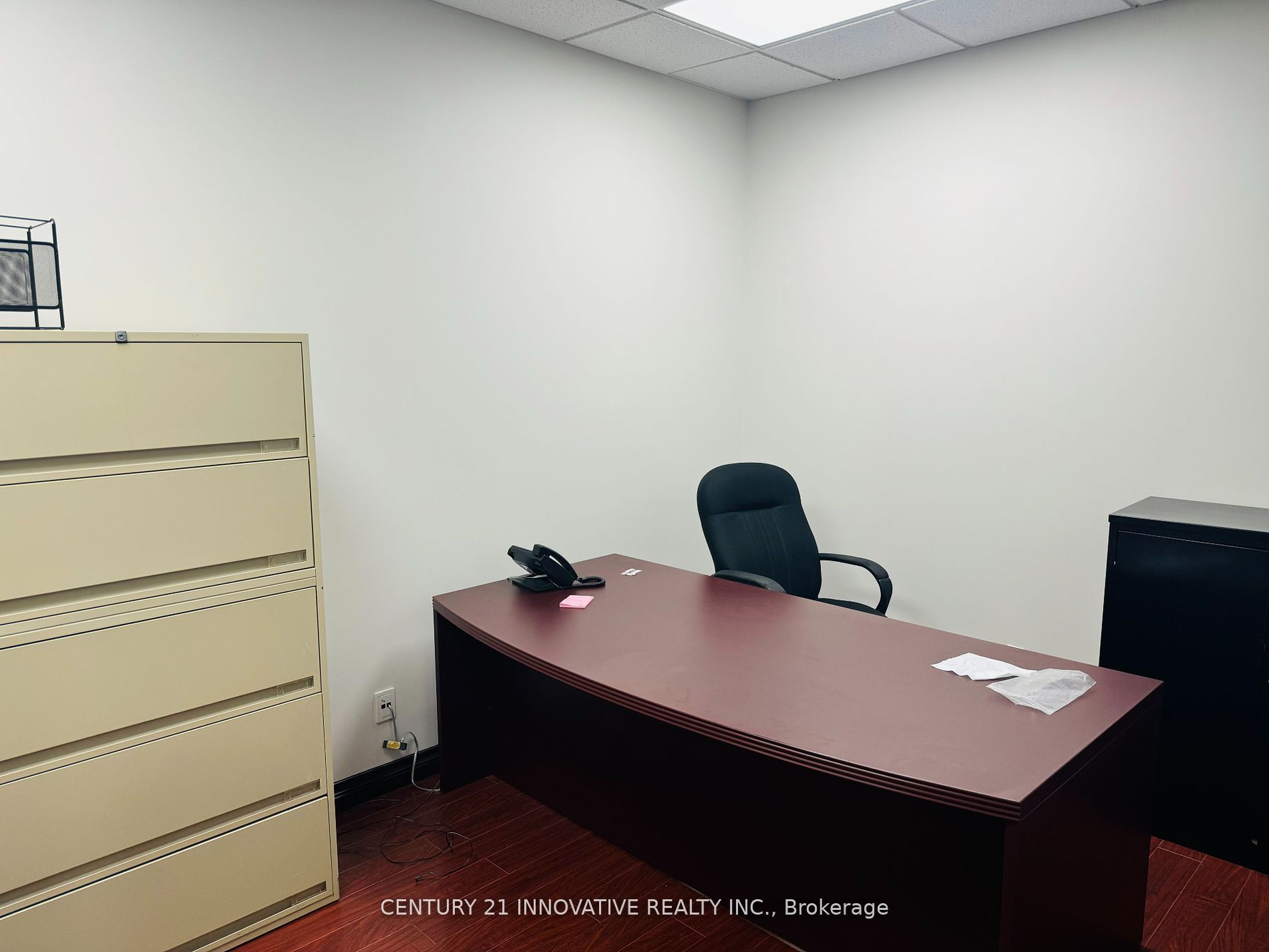 #209 - 1585 Markham Road Property Photo 5