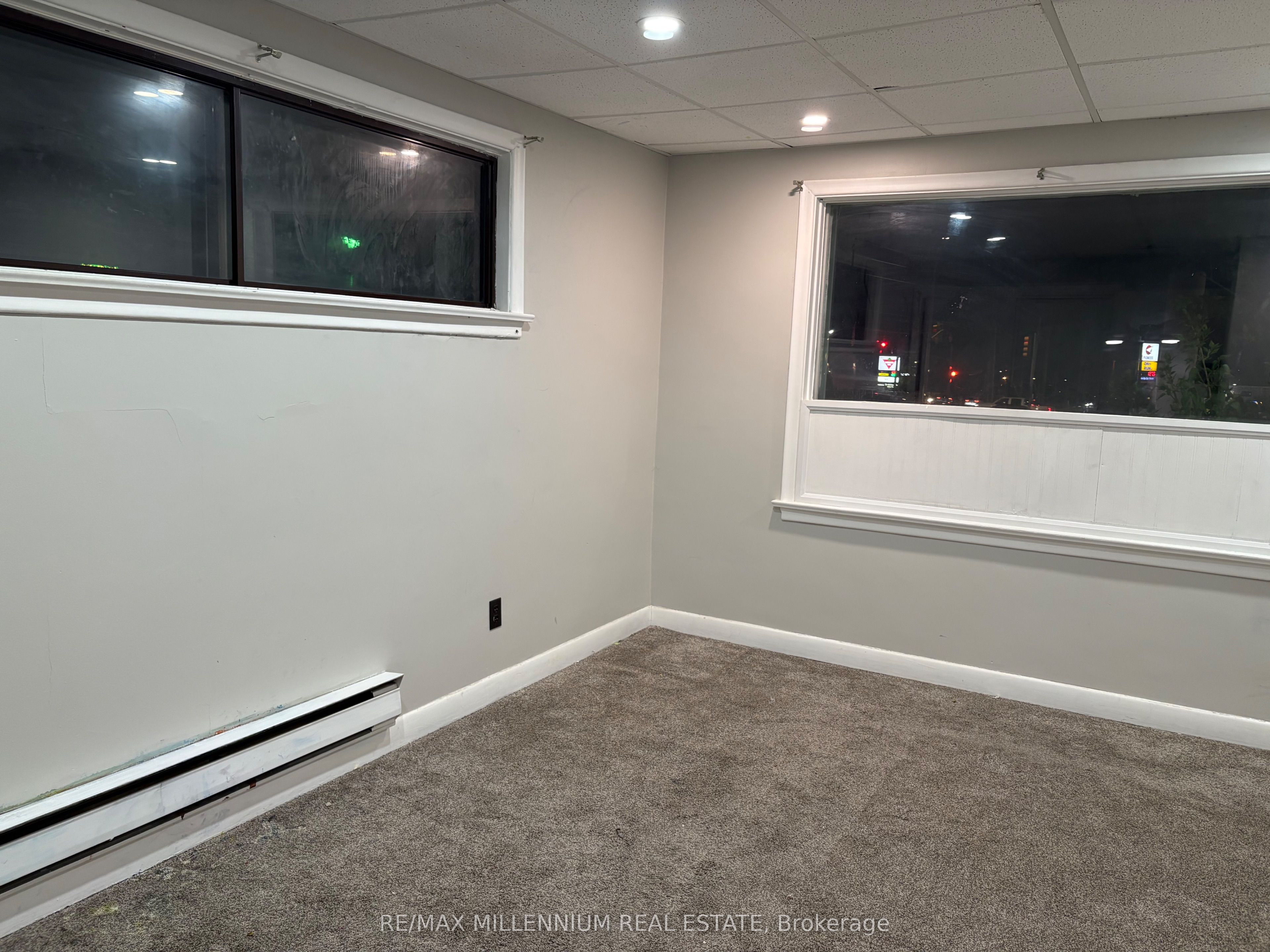 1396 Wilson Road N 2 Property Photo 6