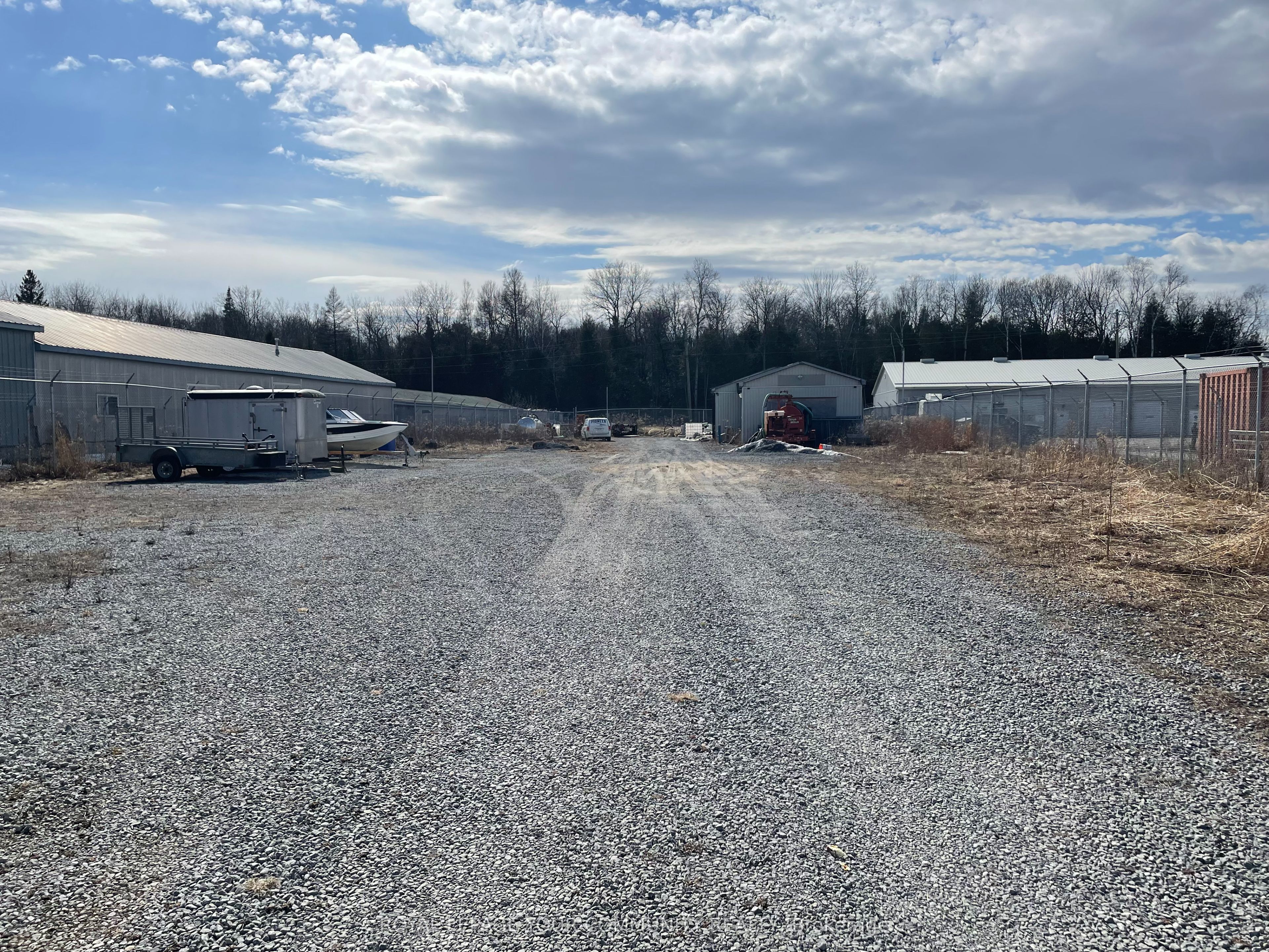 172 Reach Industrial Park Property Photo 2