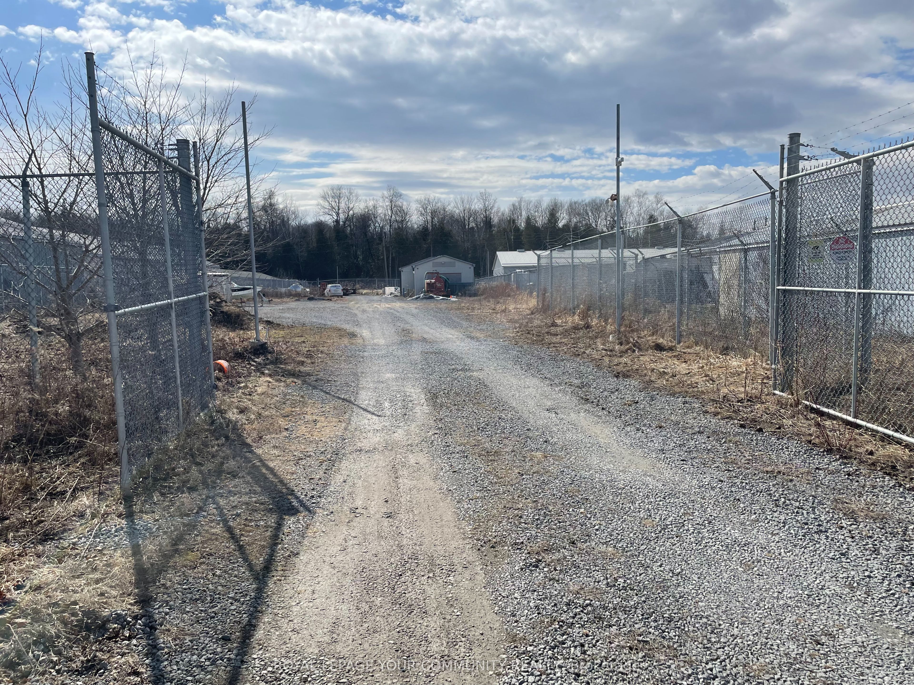 172 Reach Industrial Park Property Photo 6