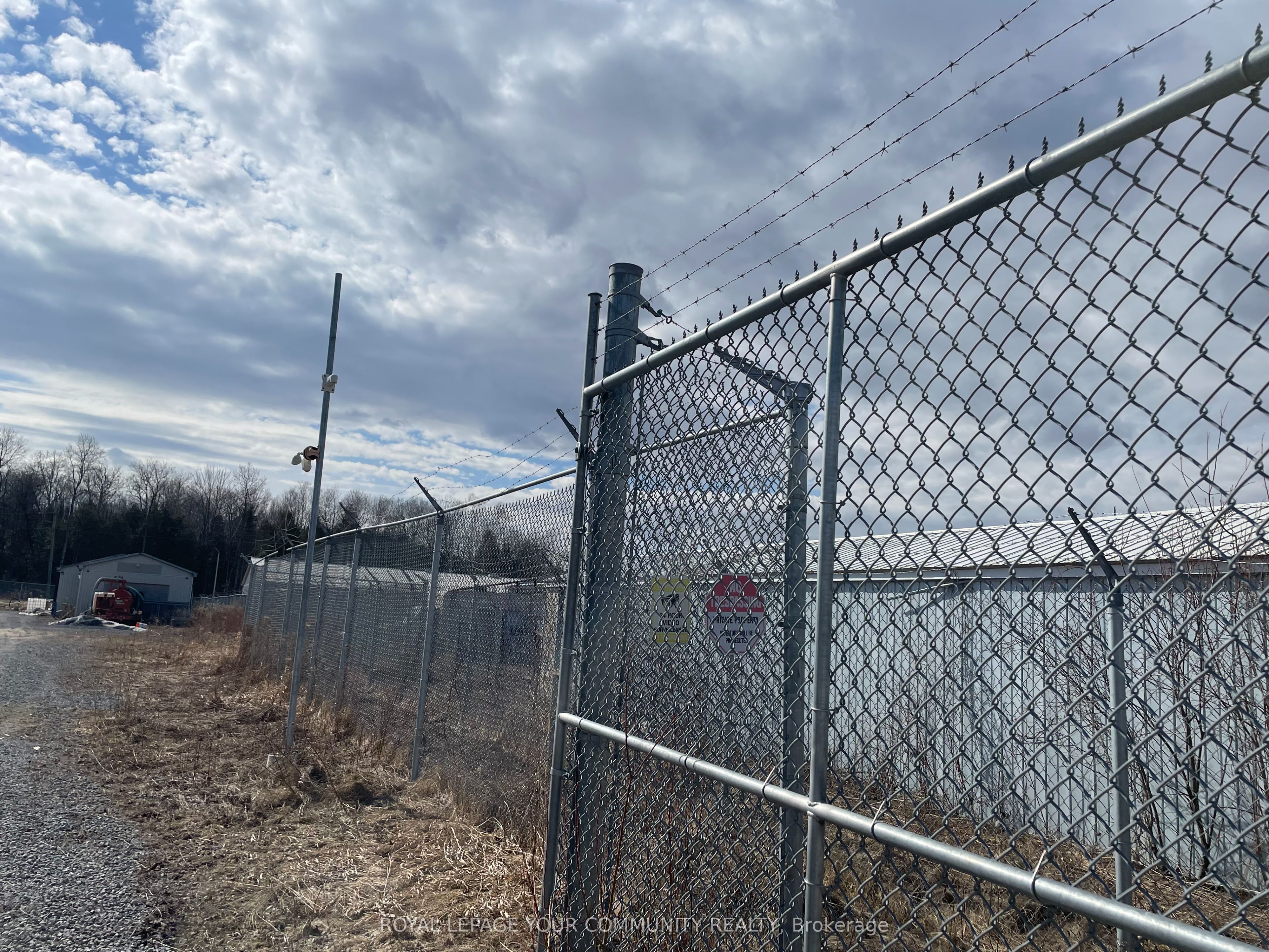 172 Reach Industrial Park Property Photo 8