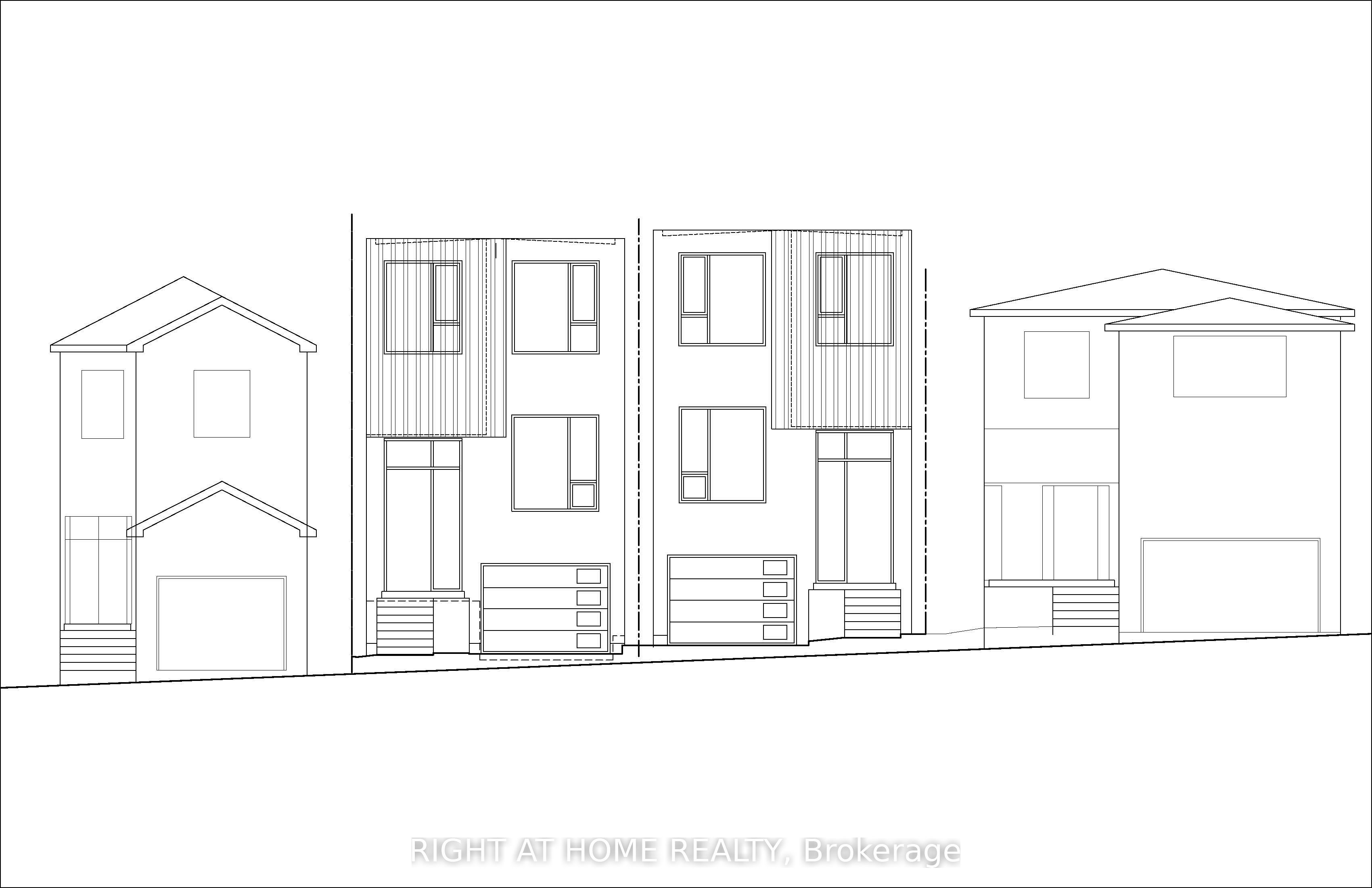 32 Aylesworth Avenue Property Photo 1