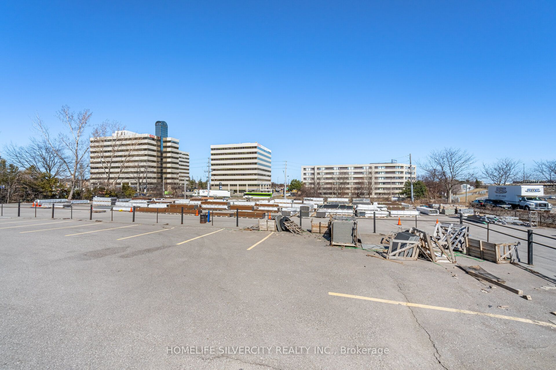 189-195 Milner Avenue Property Photo 12