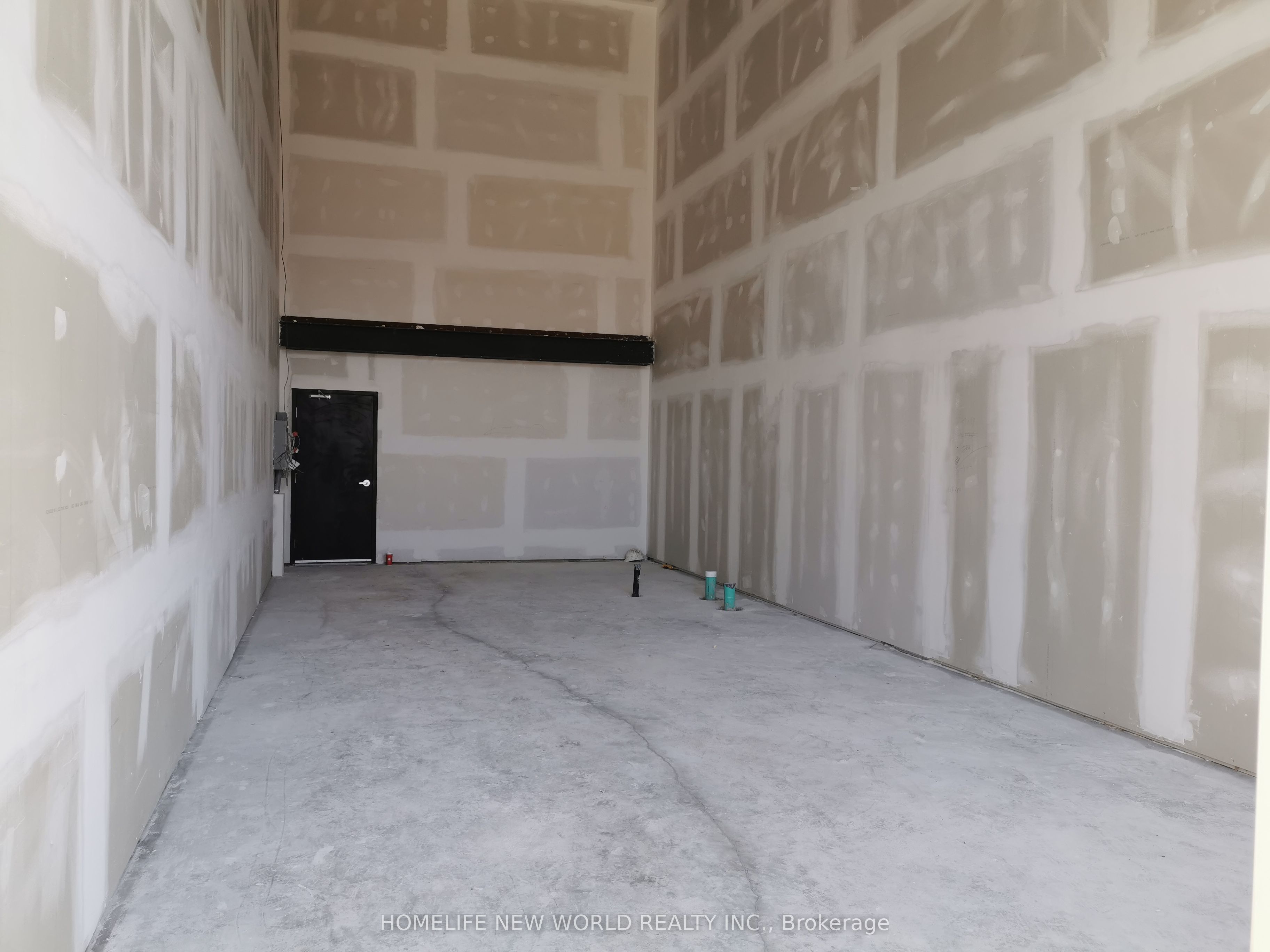 #c11 - 3101 Kennedy Road Property Photo 1