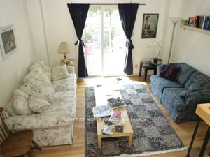 11 Quarry Court Property Photo 2