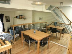 11 Quarry Court Property Photo 3
