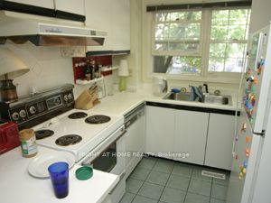11 Quarry Court Property Photo 4
