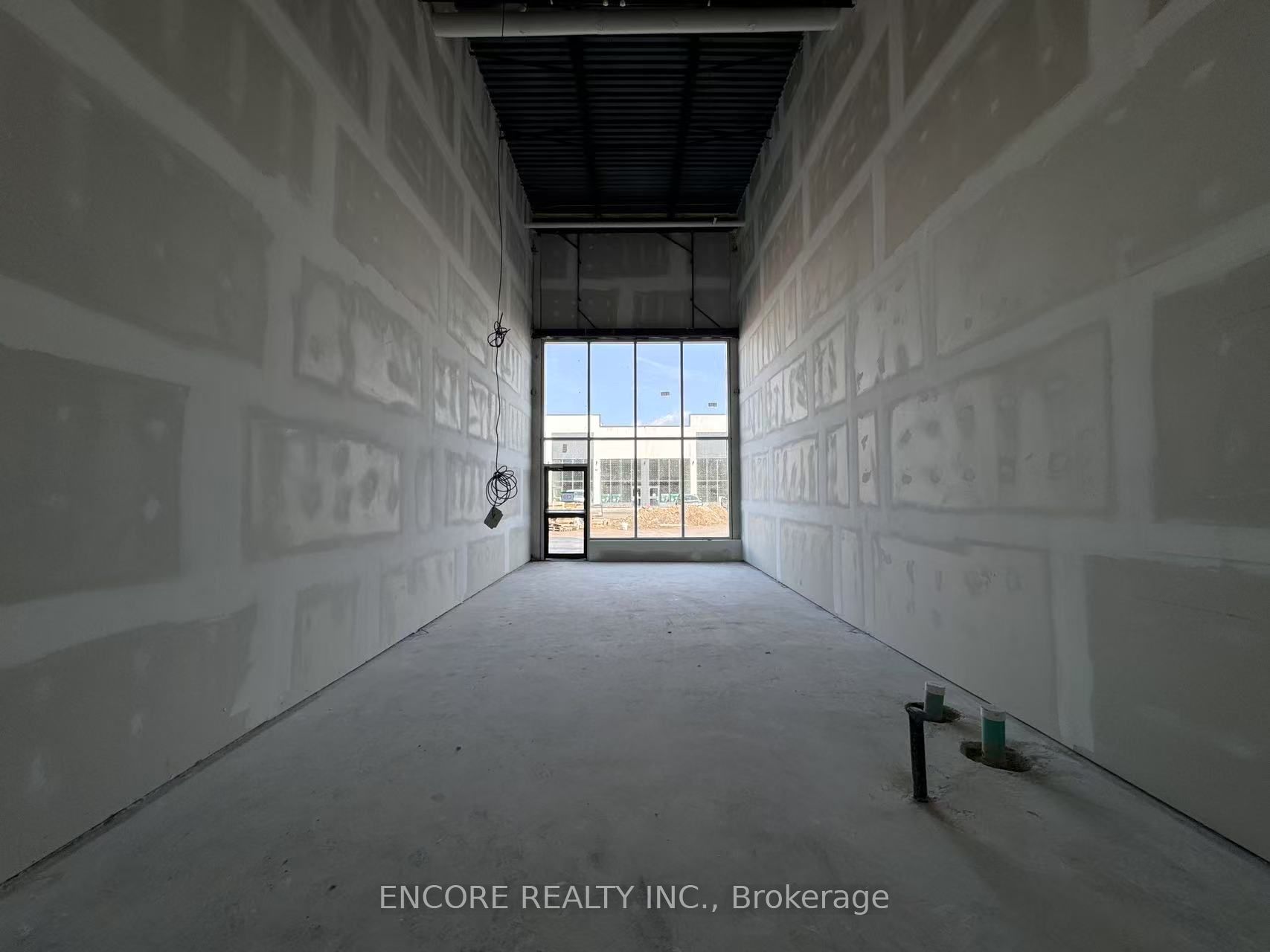 #c10 - 3101 Kennedy Road Property Photo 4