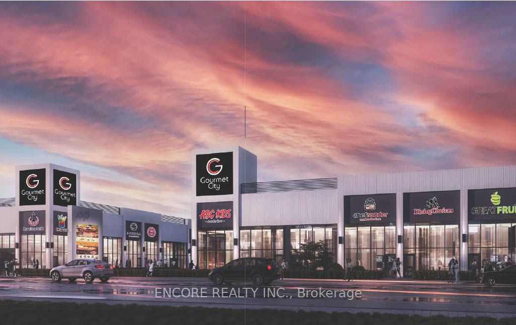 #c10 - 3101 Kennedy Road Property Photo 8