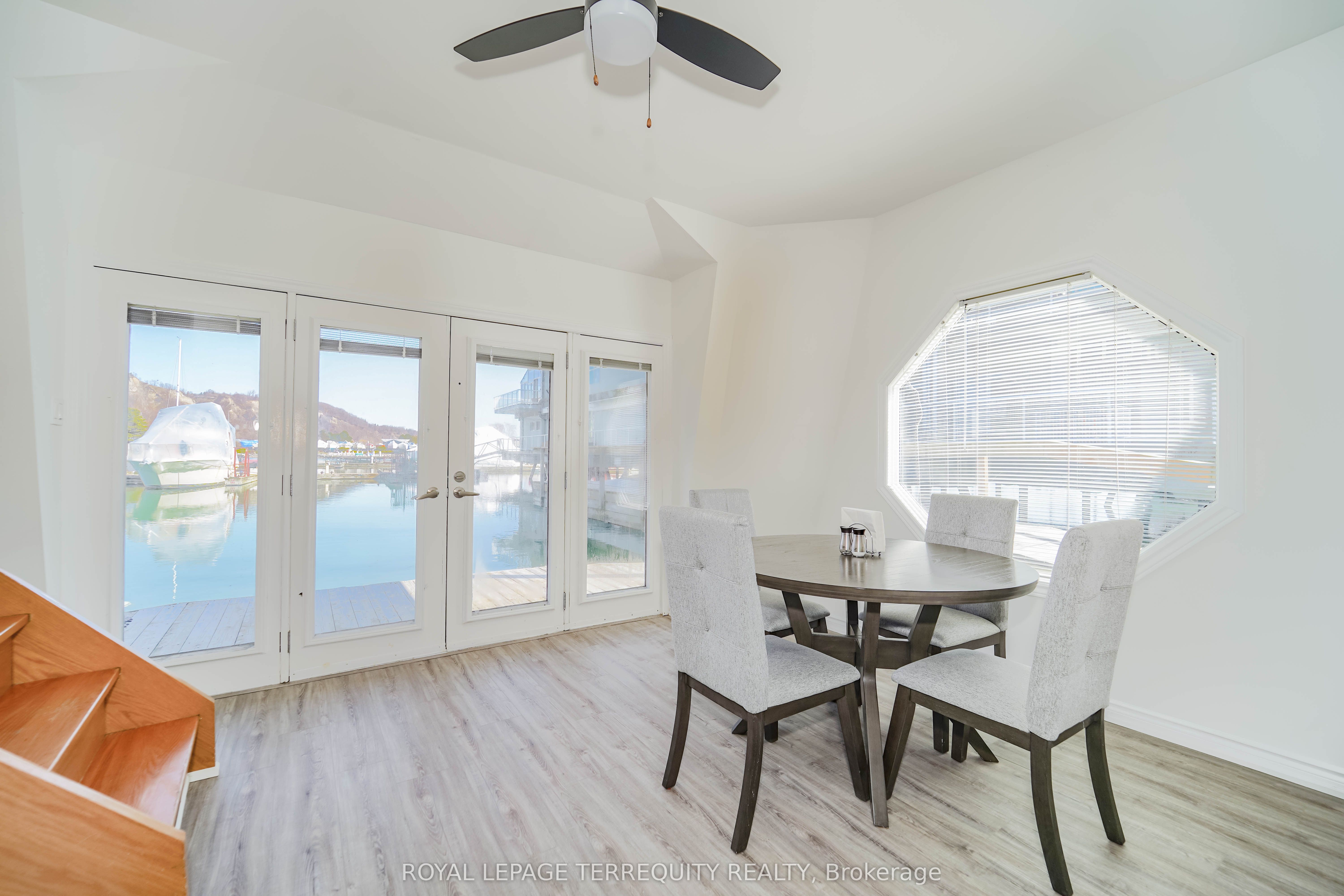 7 Brimley Road S 1 Property Photo 2