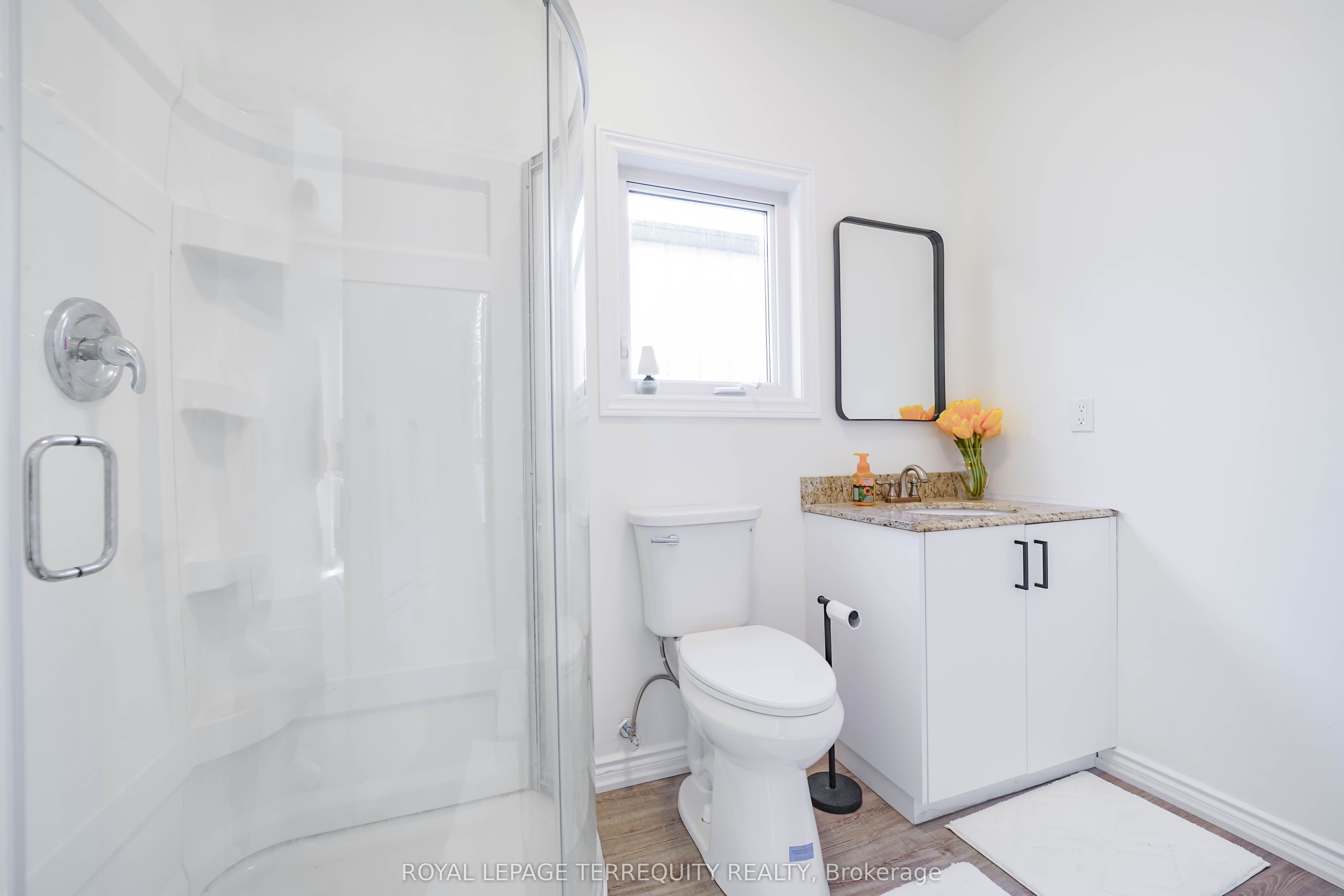 7 Brimley Road S 1 Property Photo 10
