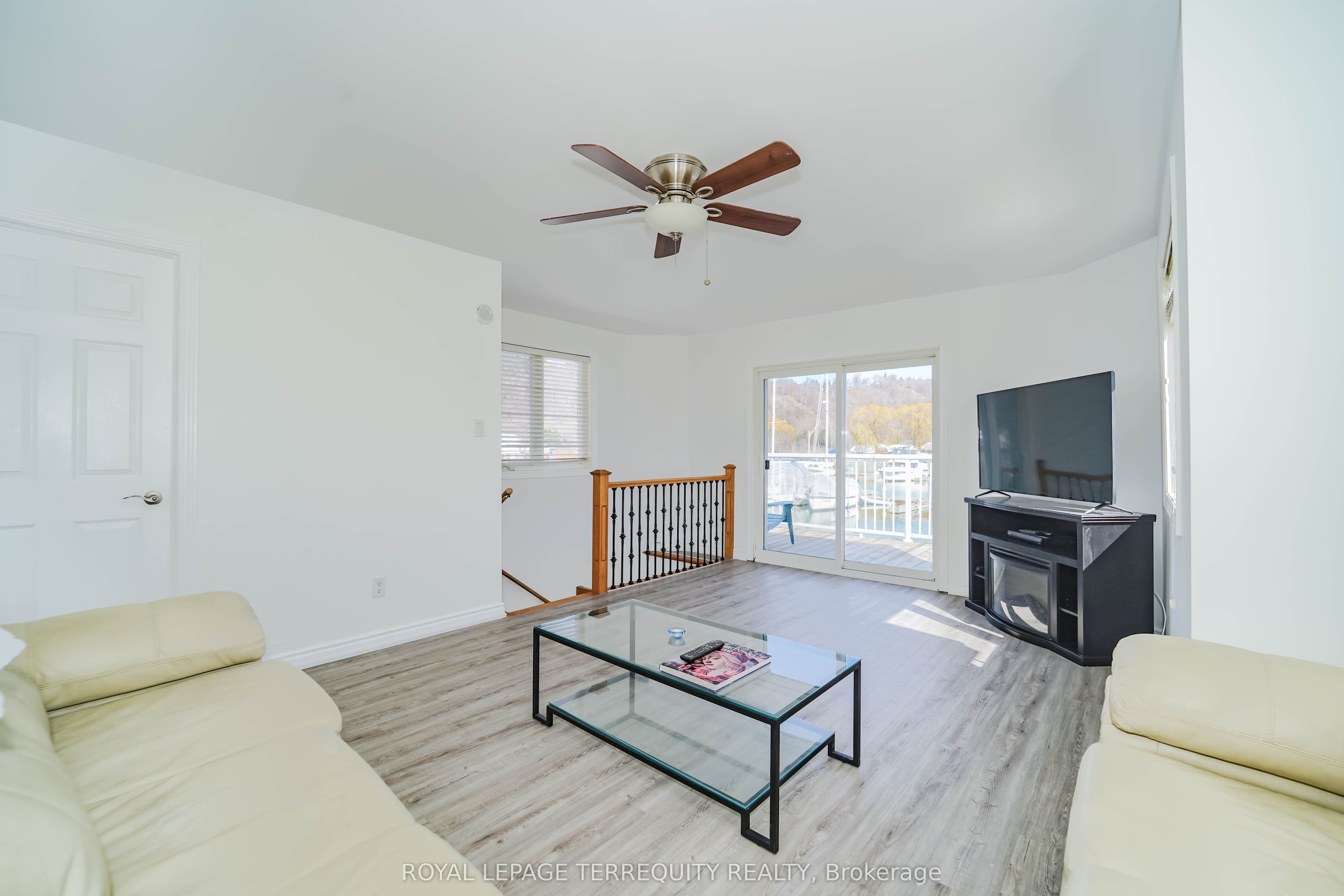7 Brimley Road S 1 Property Photo 18