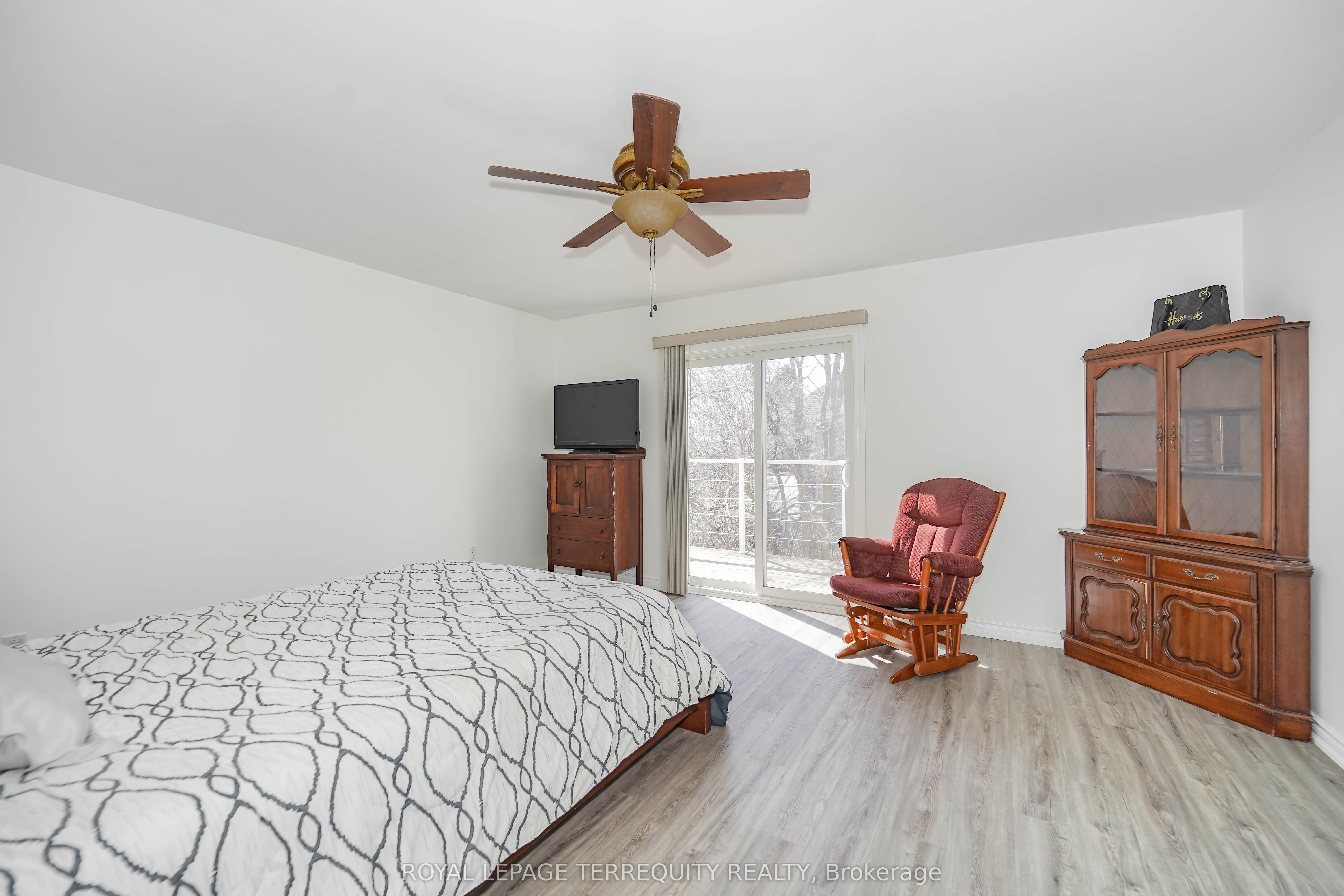 7 Brimley Road S 1 Property Photo 22