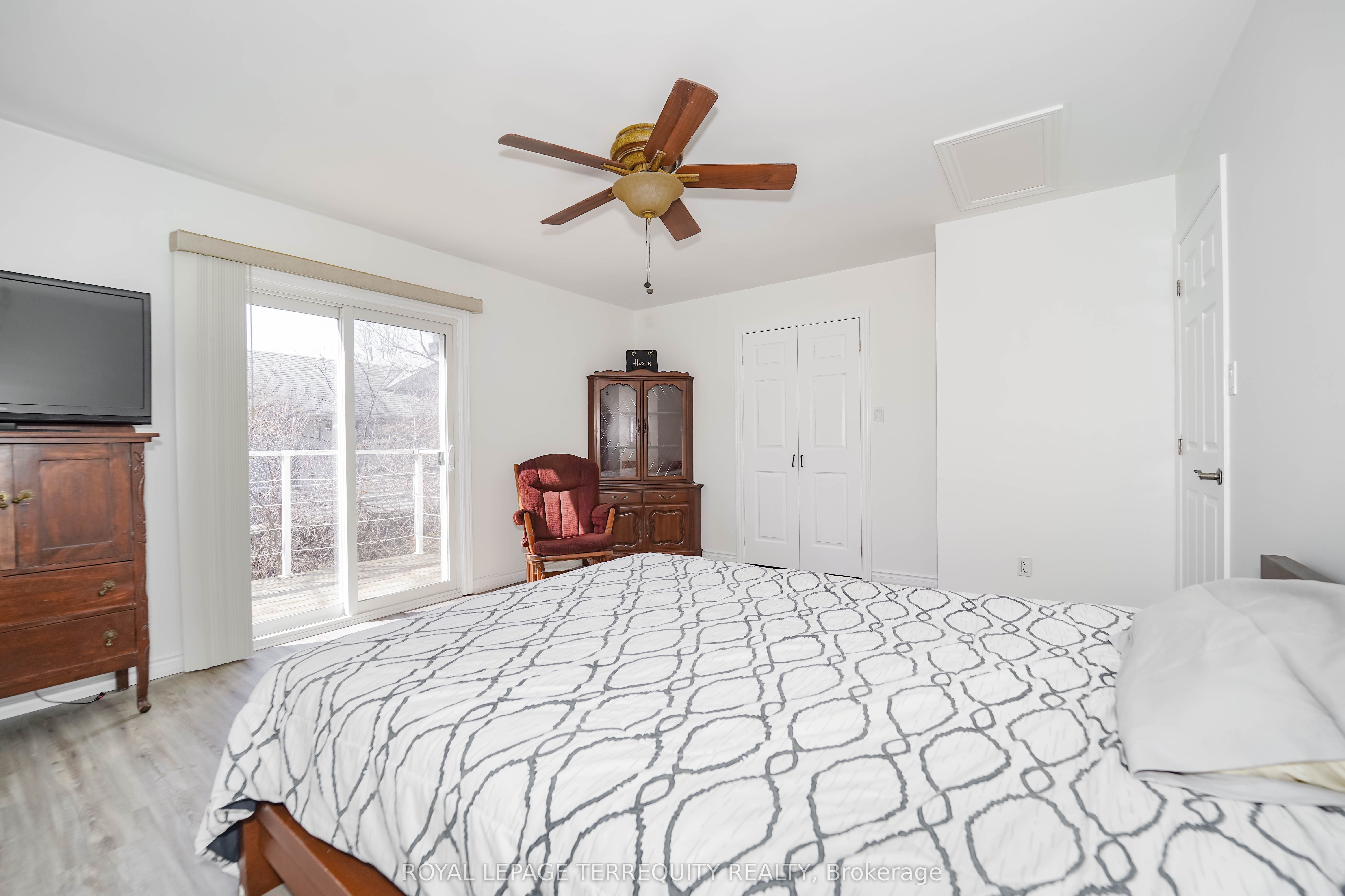 7 Brimley Road S 1 Property Photo 25